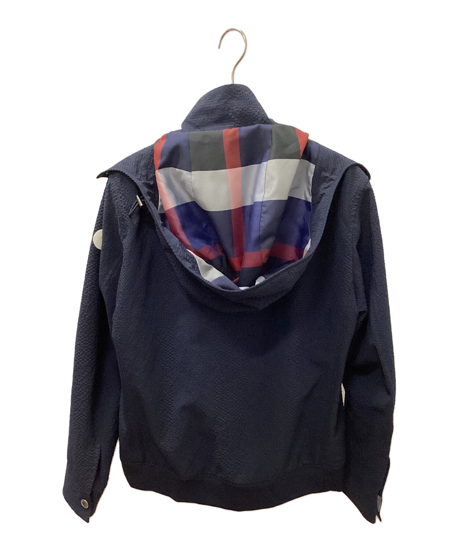 中古・古着通販】BLACK LABEL CRESTBRIDGE (ブラックレーベル クレスト