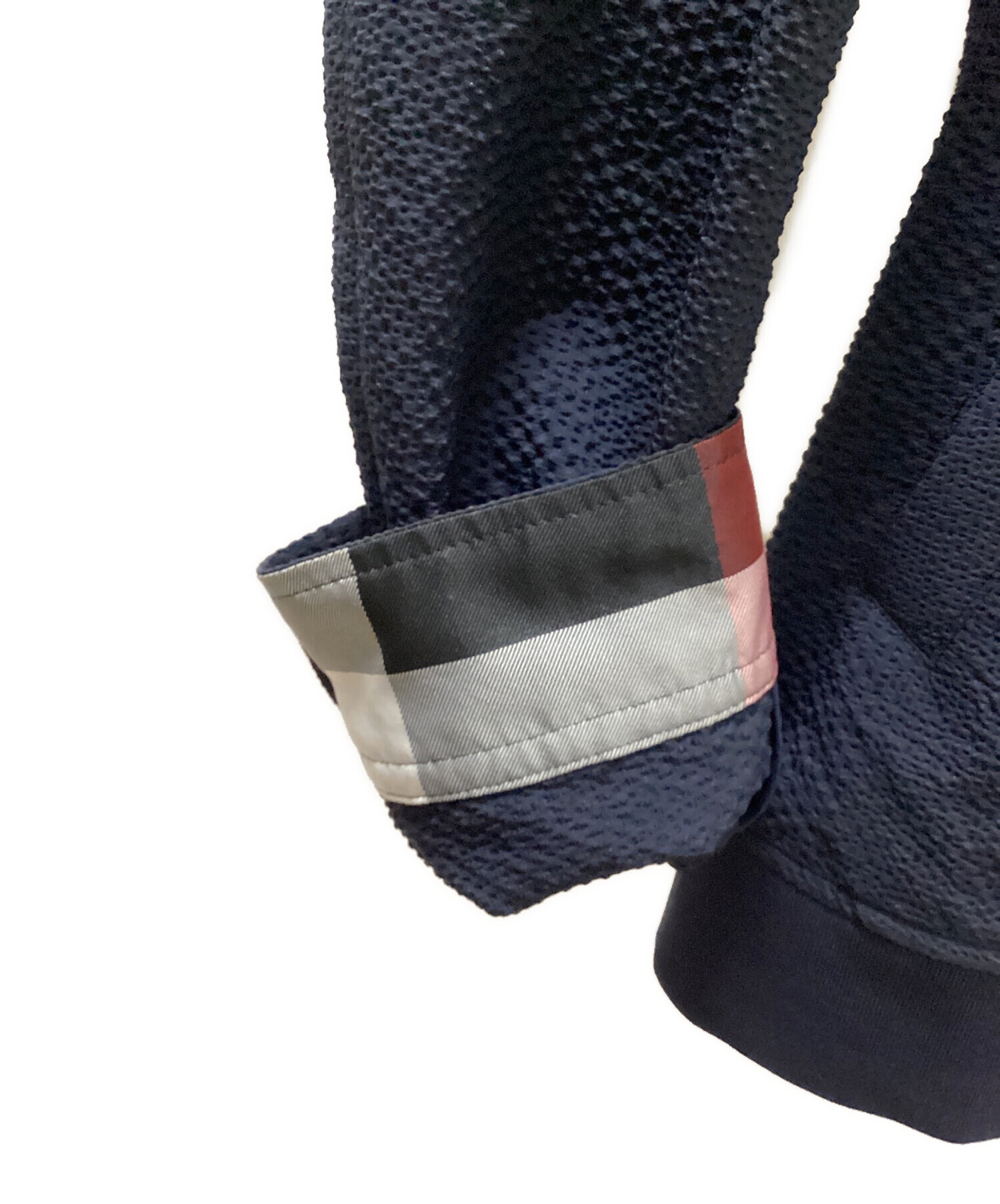 中古・古着通販】BLACK LABEL CRESTBRIDGE (ブラックレーベル クレスト