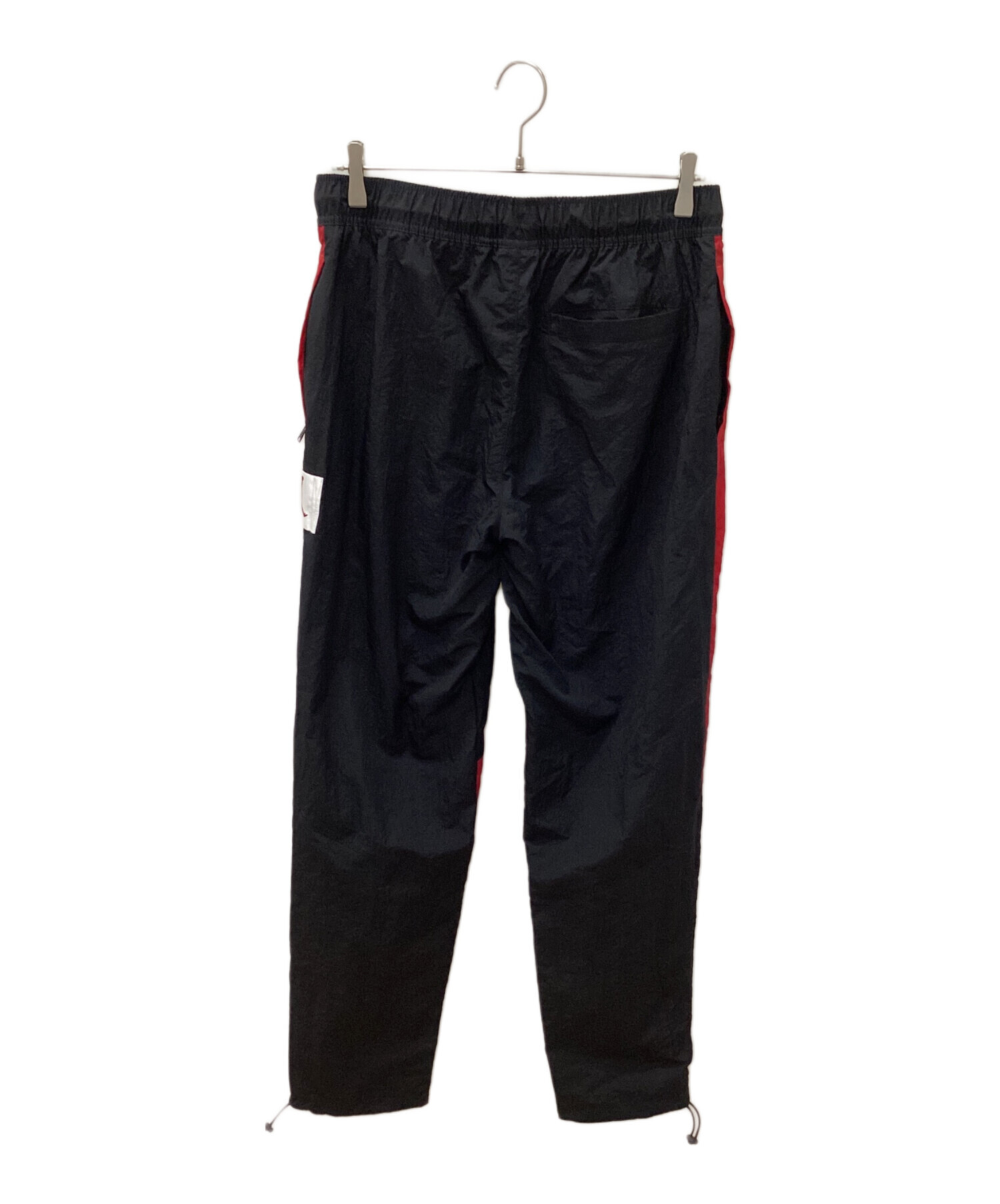 中古・古着通販】NIKE (ナイキ) AIR JORDAN FLIGHT RETRO TRACK PANT