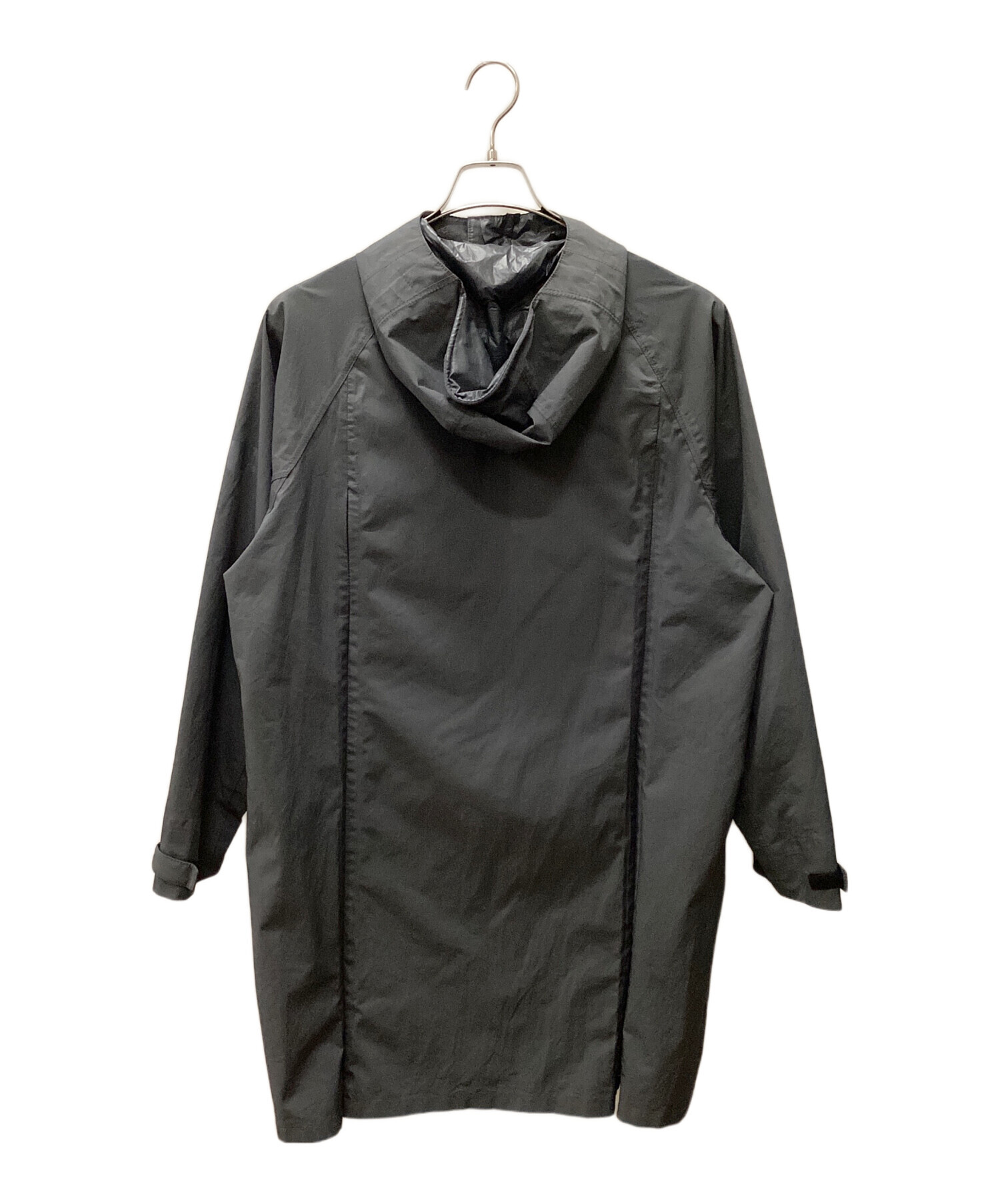 キウ様 中古・古着通販】KiU (キウ) 4WAYストレッチマルチファンクショナル