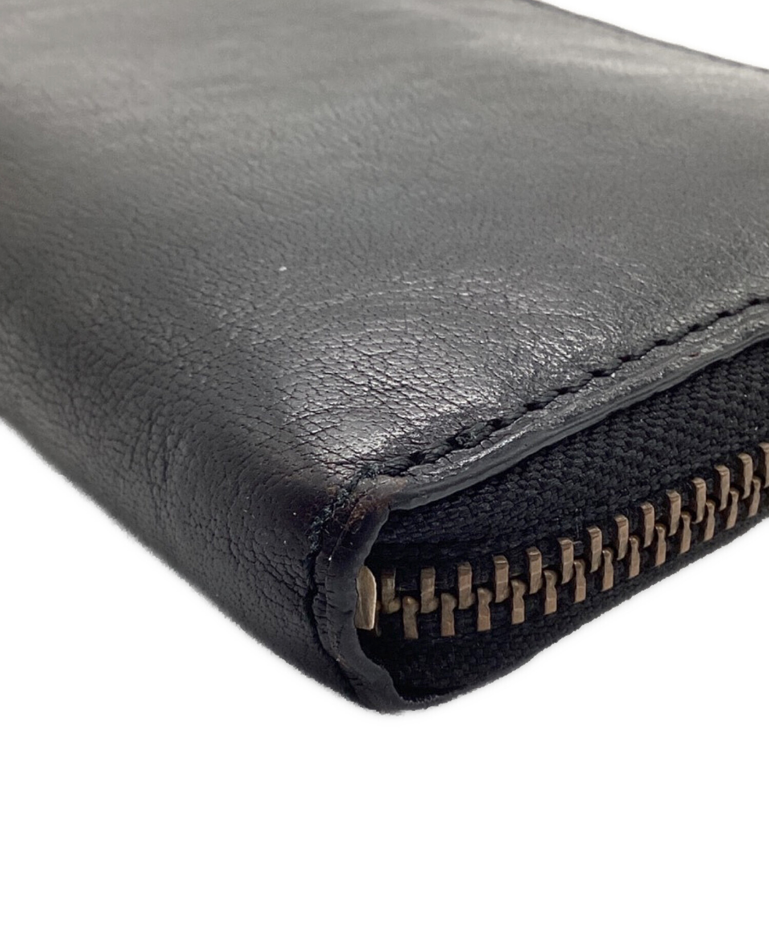 中古・古着通販】DAKOTA BLACK LABEL (ダコタブラックレーベル