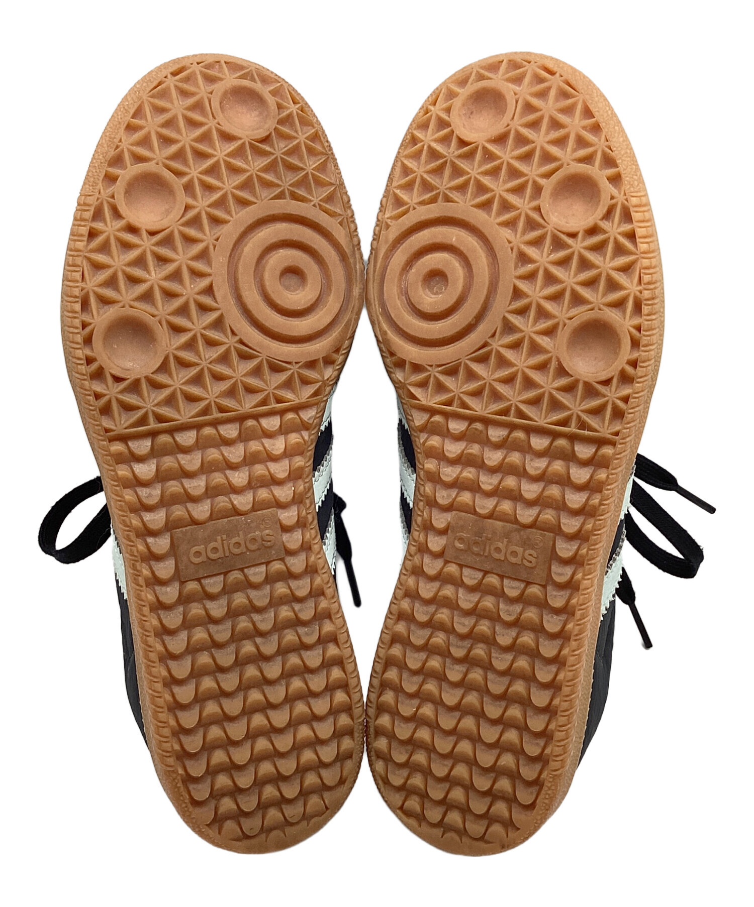 中古・古着通販】adidas Originals (アディダスオリジナル) SAMBA OG W 