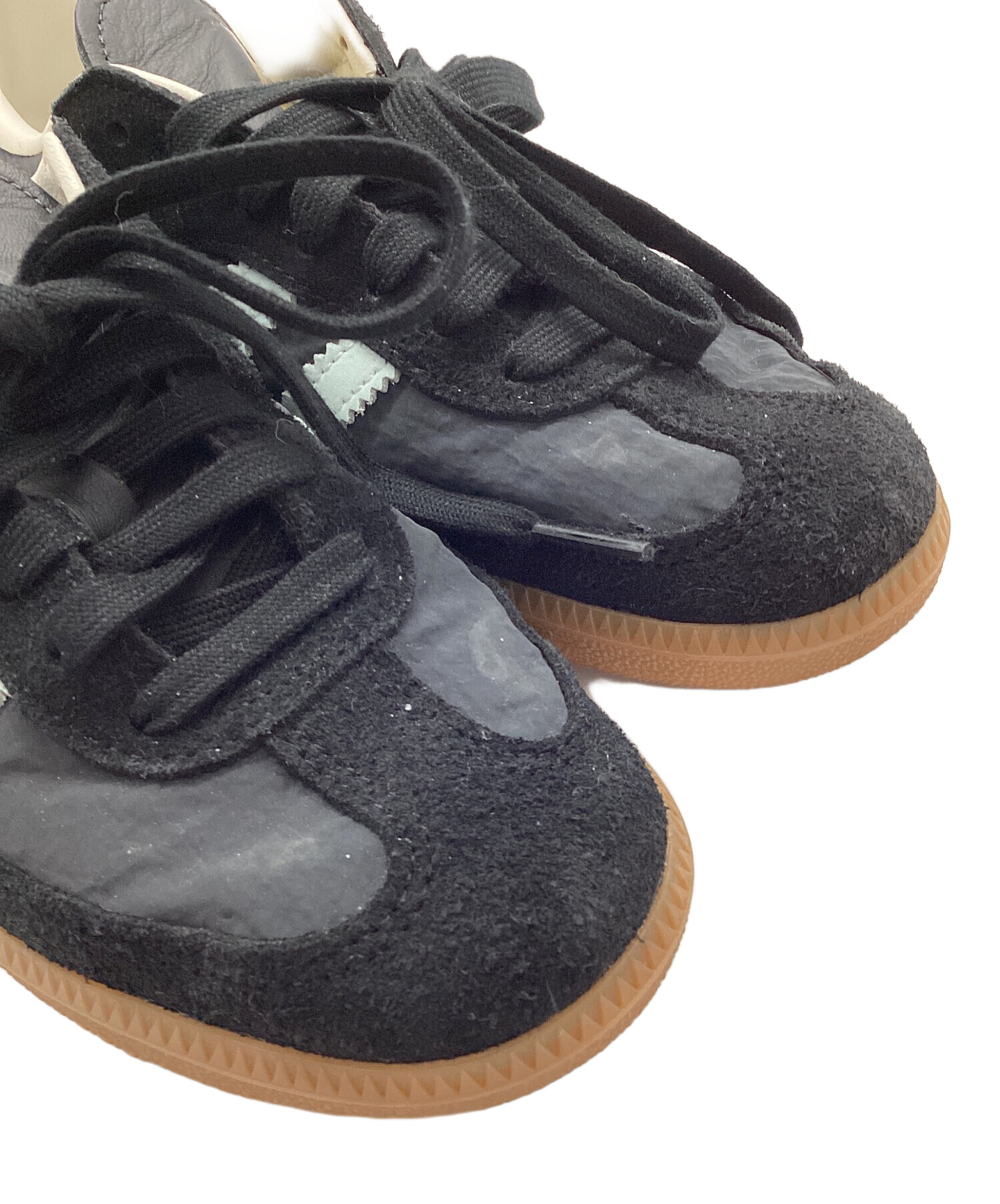 中古・古着通販】adidas Originals (アディダスオリジナル) SAMBA OG W 