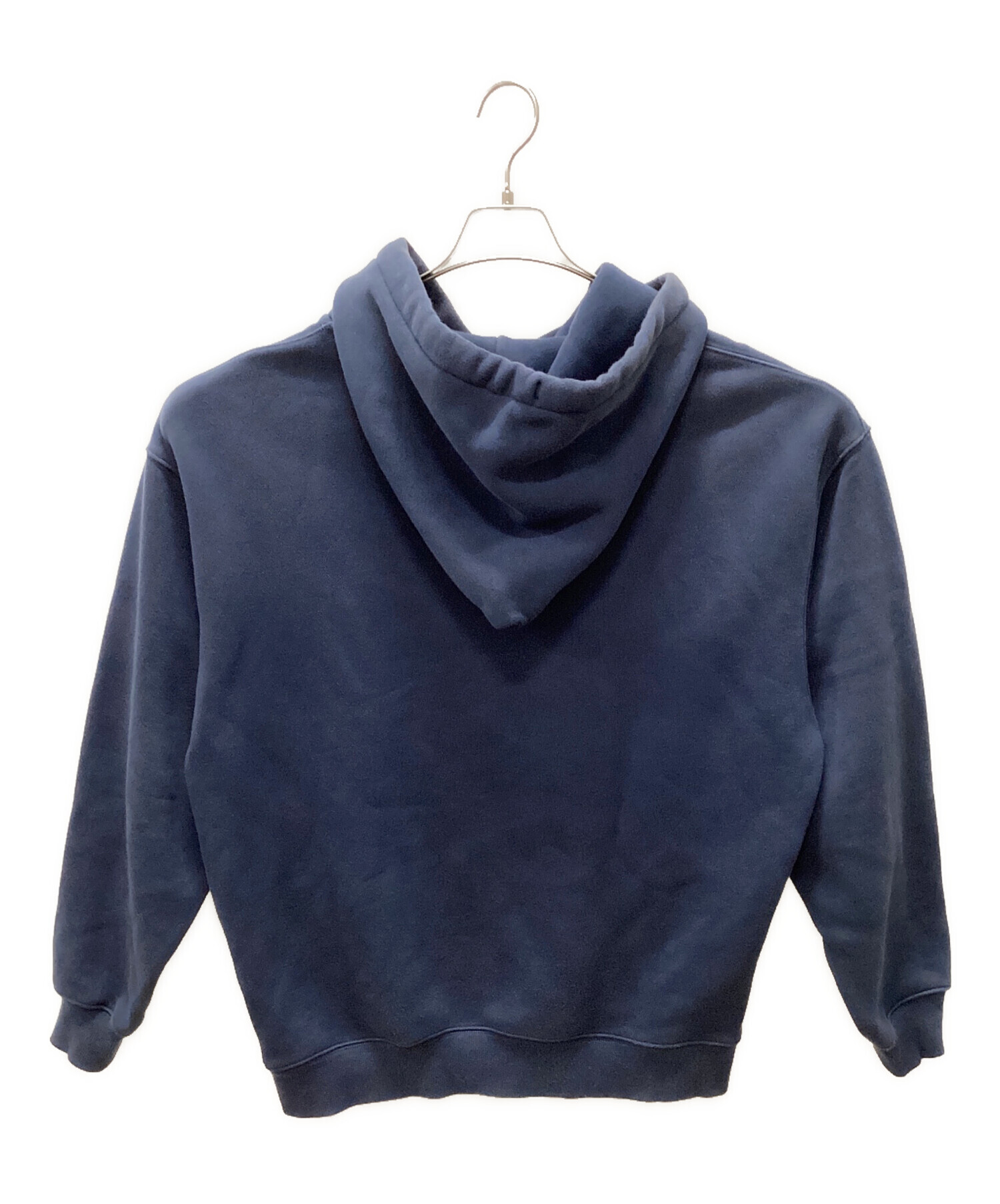 中古・古着通販】Champion (チャンピオン) プルオーバーパーカー