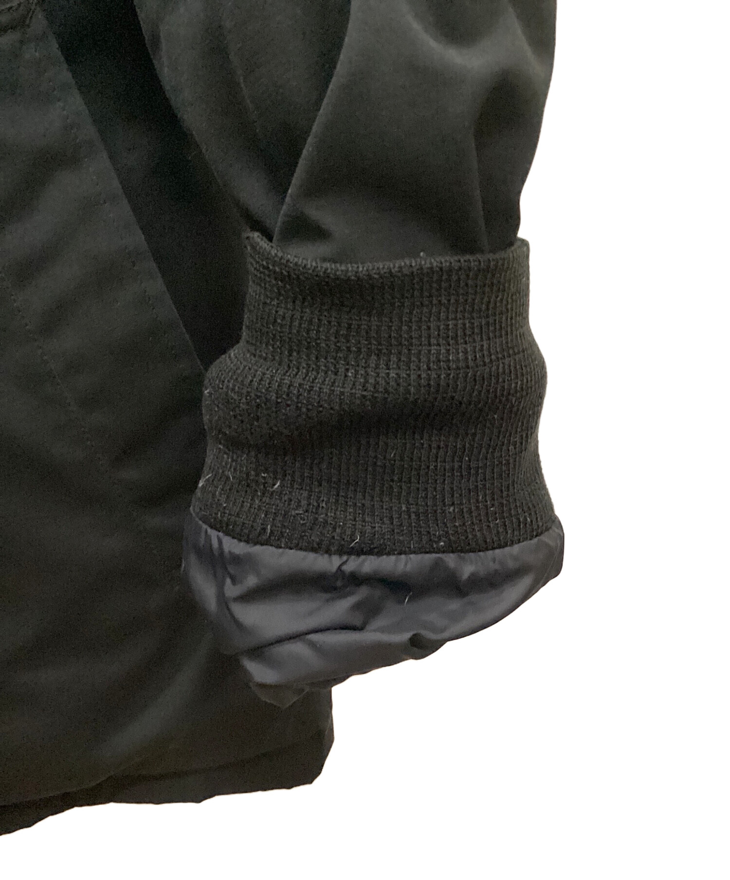 中古・古着通販】CANADA GOOSE (カナダグース) オーフォードダウン