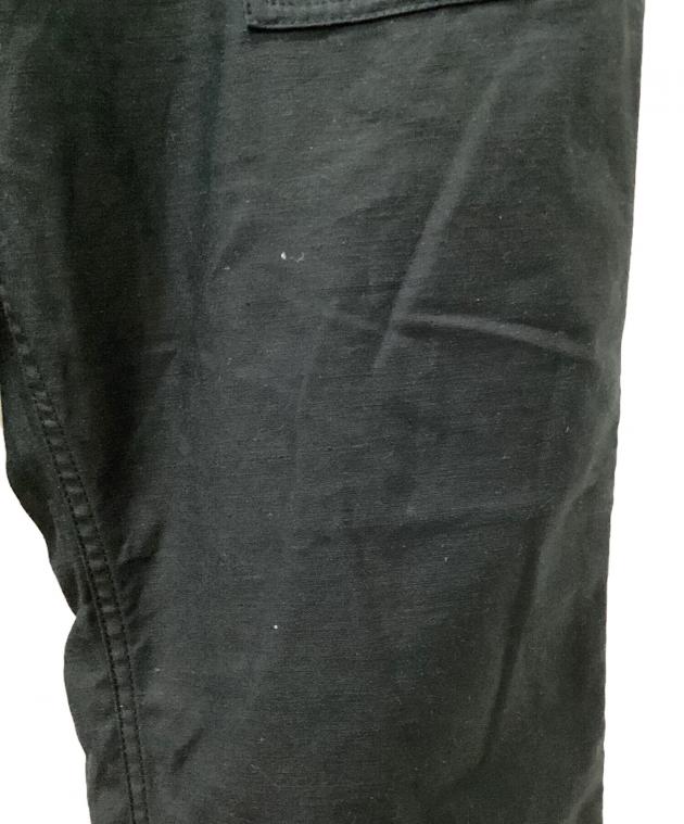 中古・古着通販】Needles (ニードルズ) ストリング ファティーグ