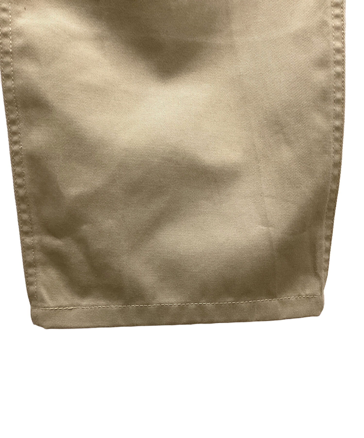 中古・古着通販】HUMAN MADE×Dickies (ヒューマンメイド×ディッキーズ