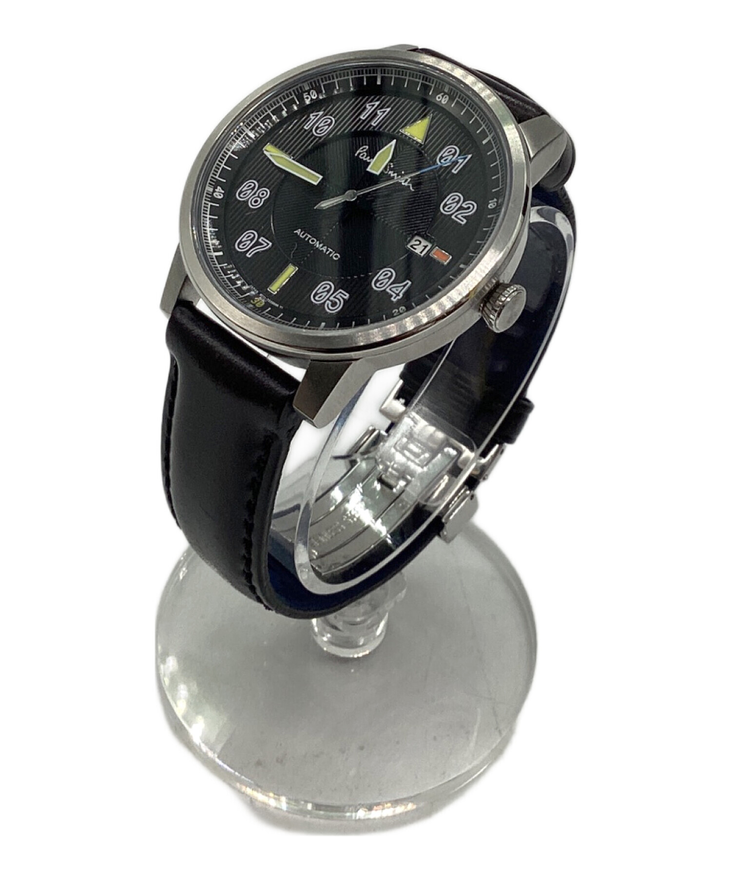 【超貴重】Paul Smith 2002年イングランド代表 世界限定2002枚 中古・古着通販】PAUL SMITH (ポールスミス) Masterpiece 2017 Limited