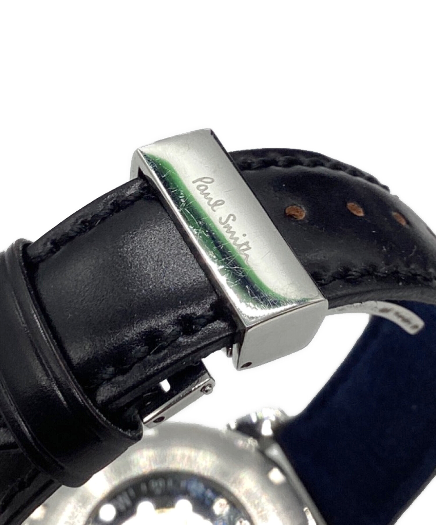 中古・古着通販】PAUL SMITH (ポールスミス) Masterpiece 2017 Limited