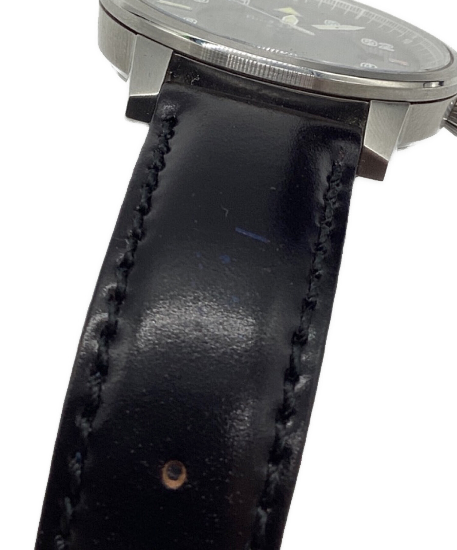 中古・古着通販】PAUL SMITH (ポールスミス) Masterpiece 2017 Limited