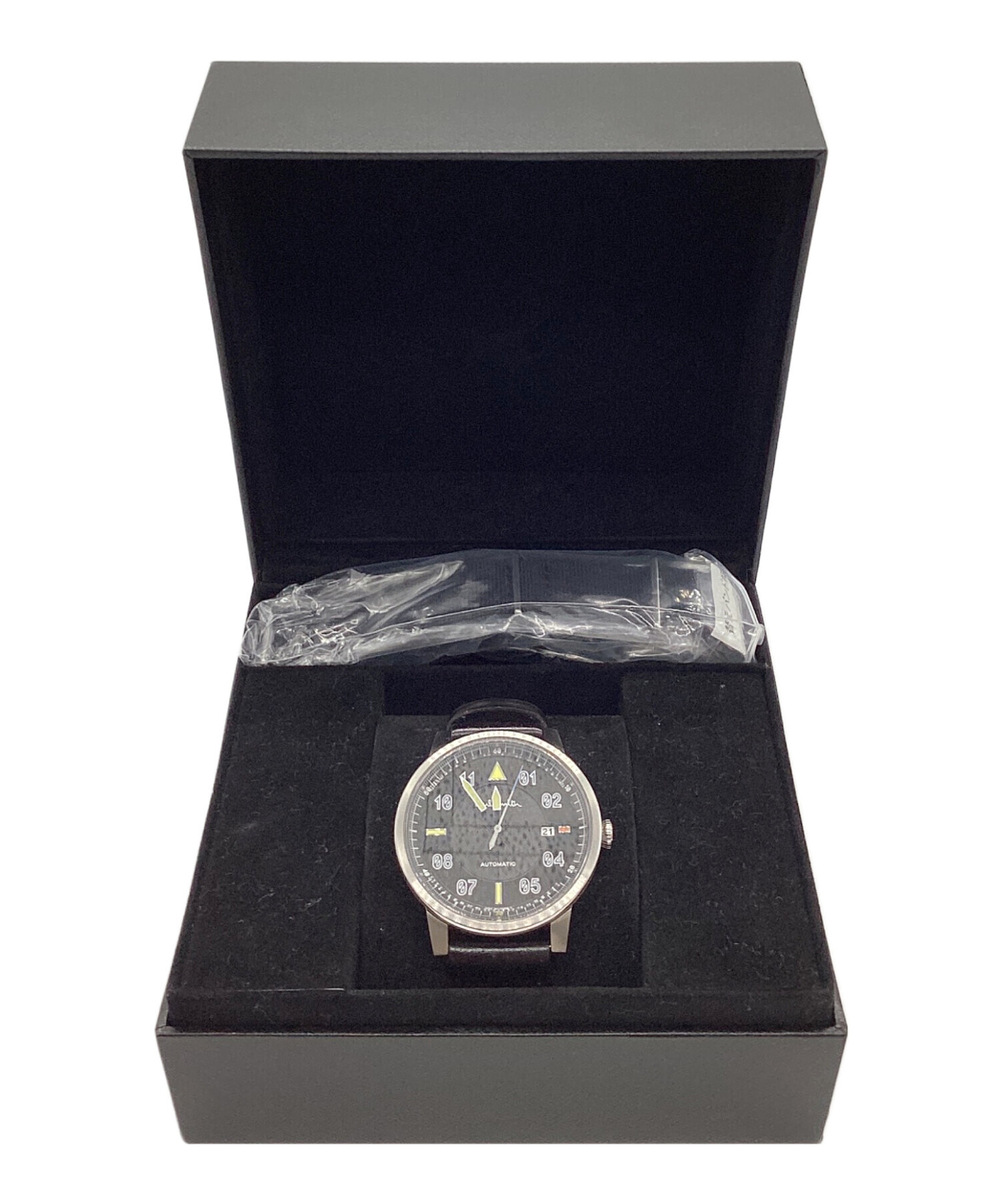 中古・古着通販】PAUL SMITH (ポールスミス) Masterpiece 2017 Limited