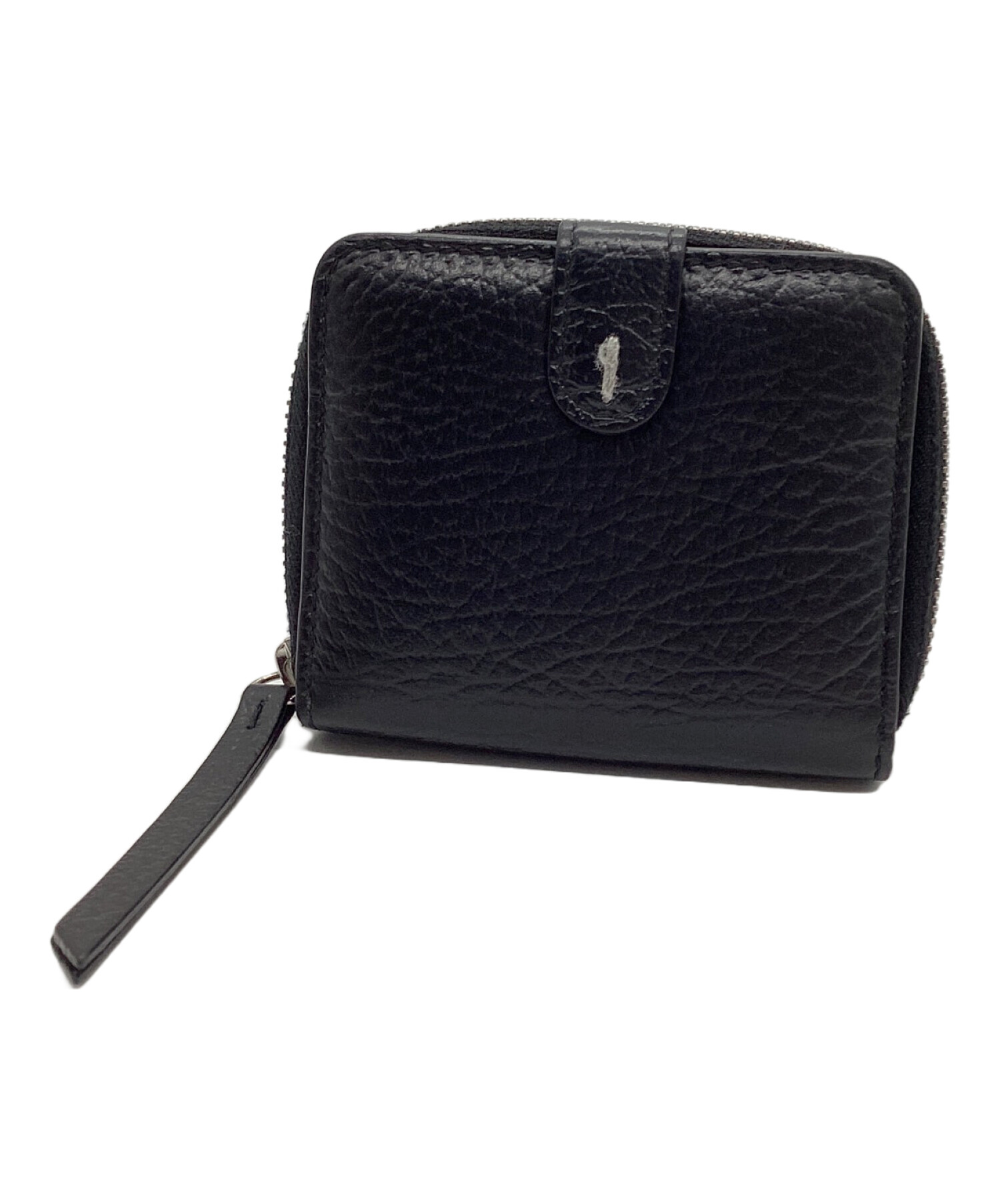 中古・古着通販】Maison Margiela (メゾンマルジェラ) コンパクト