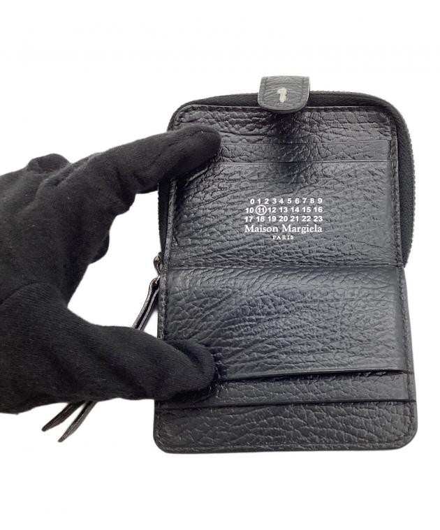 中古・古着通販】Maison Margiela (メゾンマルジェラ) コンパクト
