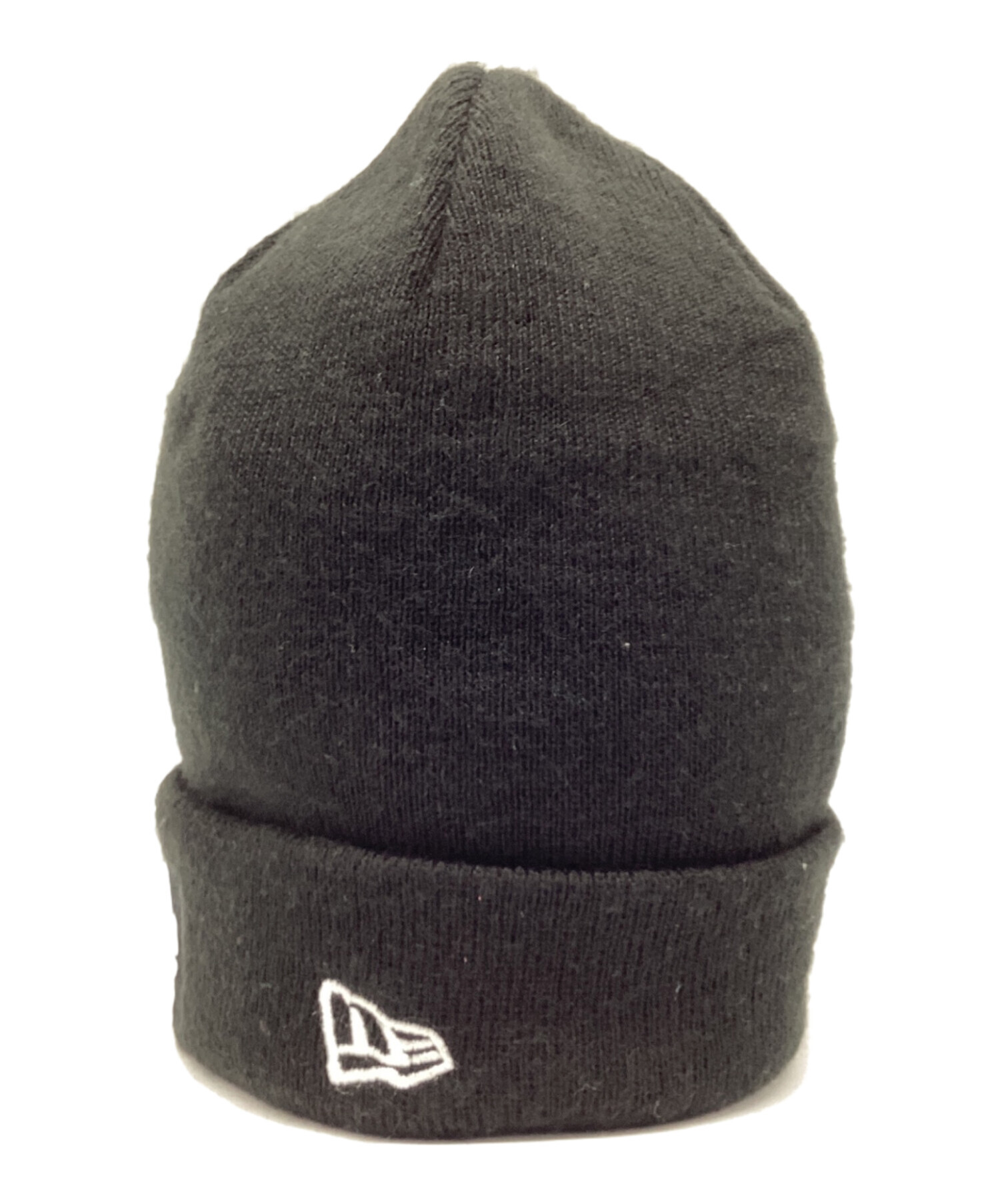 中古・古着通販】New Era (ニューエラ) SUPREME (シュプリーム) ニット