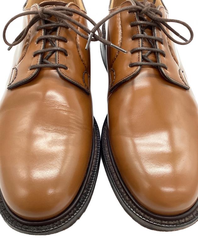 Church's SHANNON サンダルウッド shannon_sandalwood_1.jpg