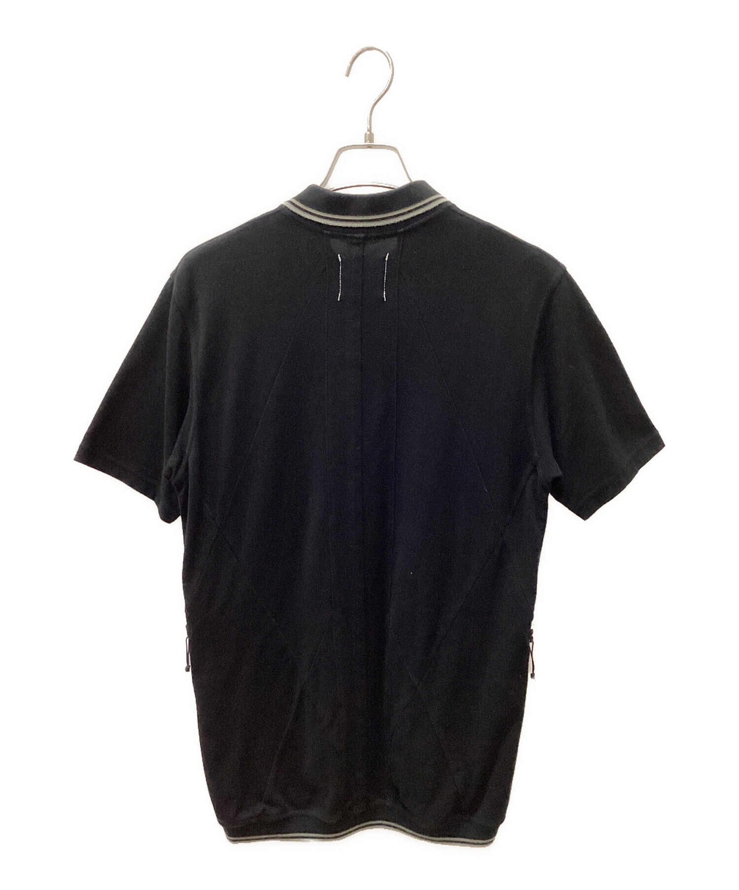 中古・古着通販】TAKAHIROMIYASHITA TheSoloIst. (タカヒロミヤシタ 