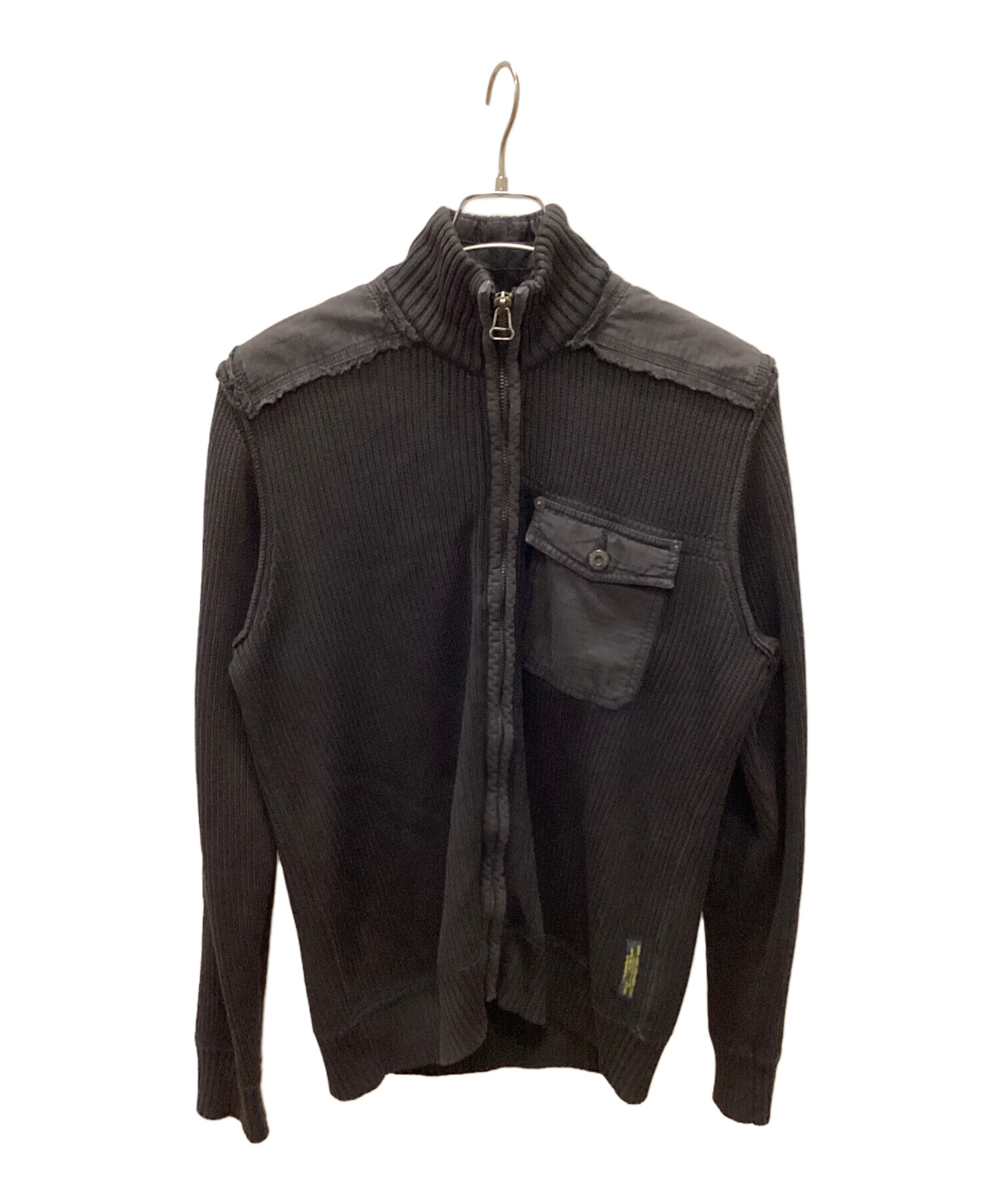 中古・古着通販】POLO JEANS CO. (ポロジーンズカンパニー) コマンダー 