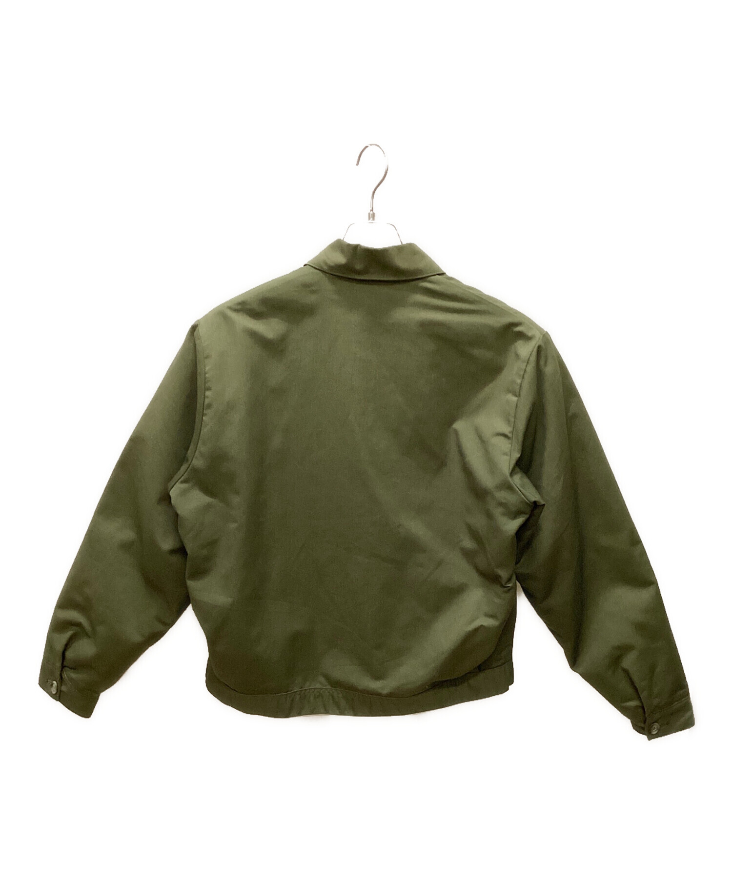 中古・古着通販】OSH KOSH B'gosh (オシュコシュ ビゴッシュ) 70's