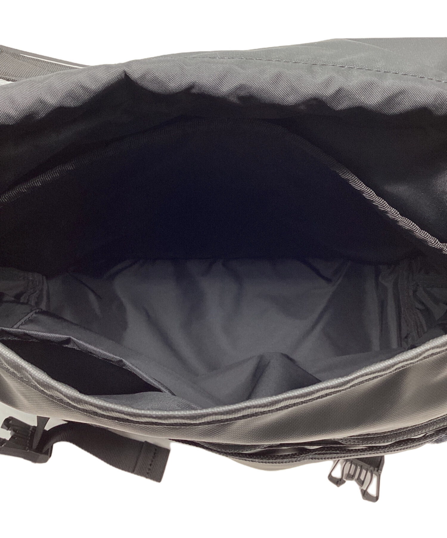 中古　バランスチャージャー　送信機2台　バッグ　まとめ売り 中古・古着通販】BAICYCLON by Bagjack (バイシクロンバイバッグ