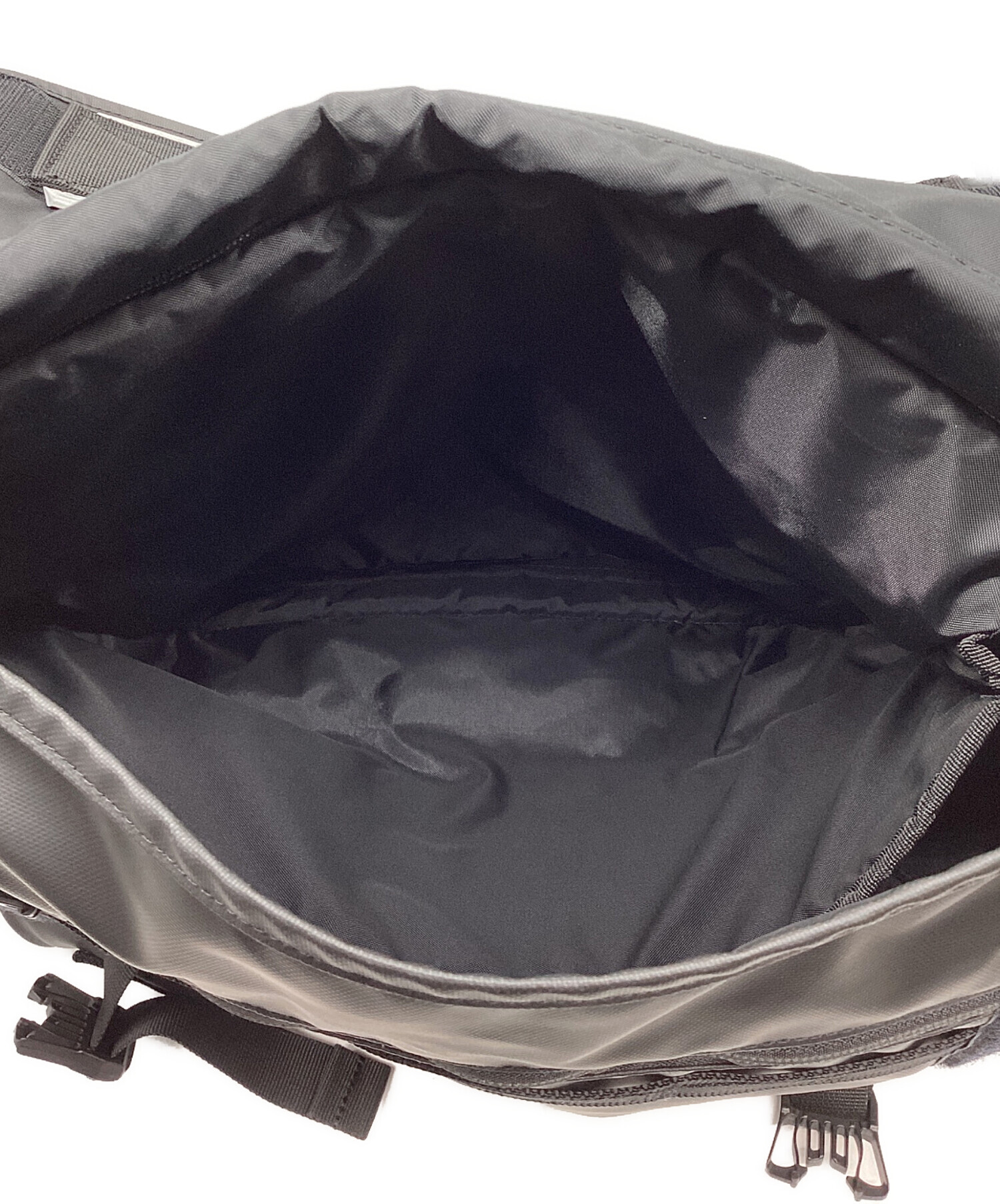 中古・古着通販】BAICYCLON by Bagjack (バイシクロンバイバッグ