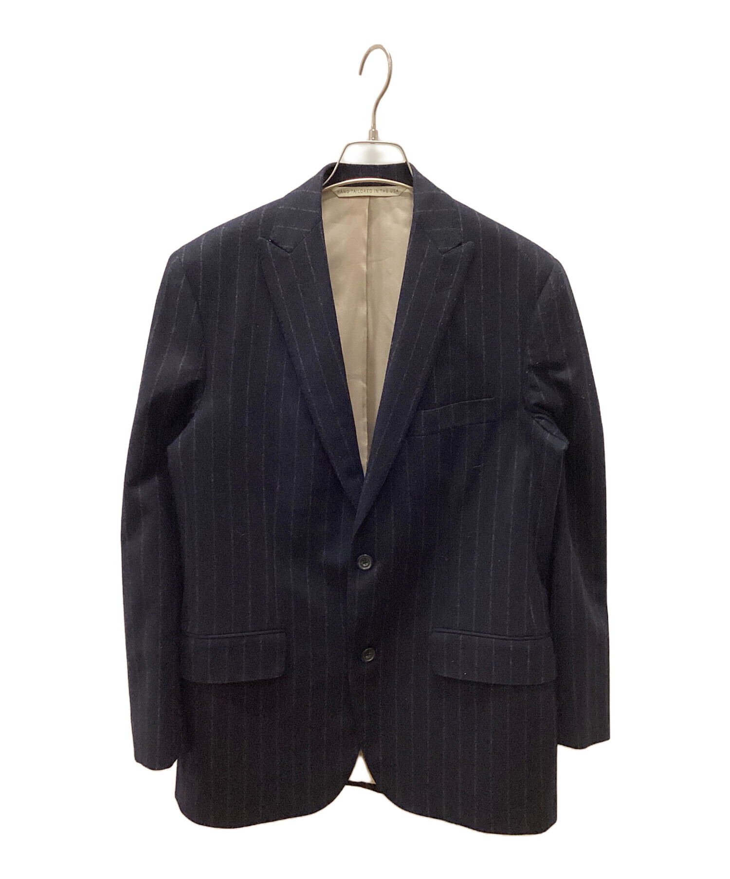 中古・古着通販】FREEMANS SPORTING CLUB (フリーマンズスポーティング