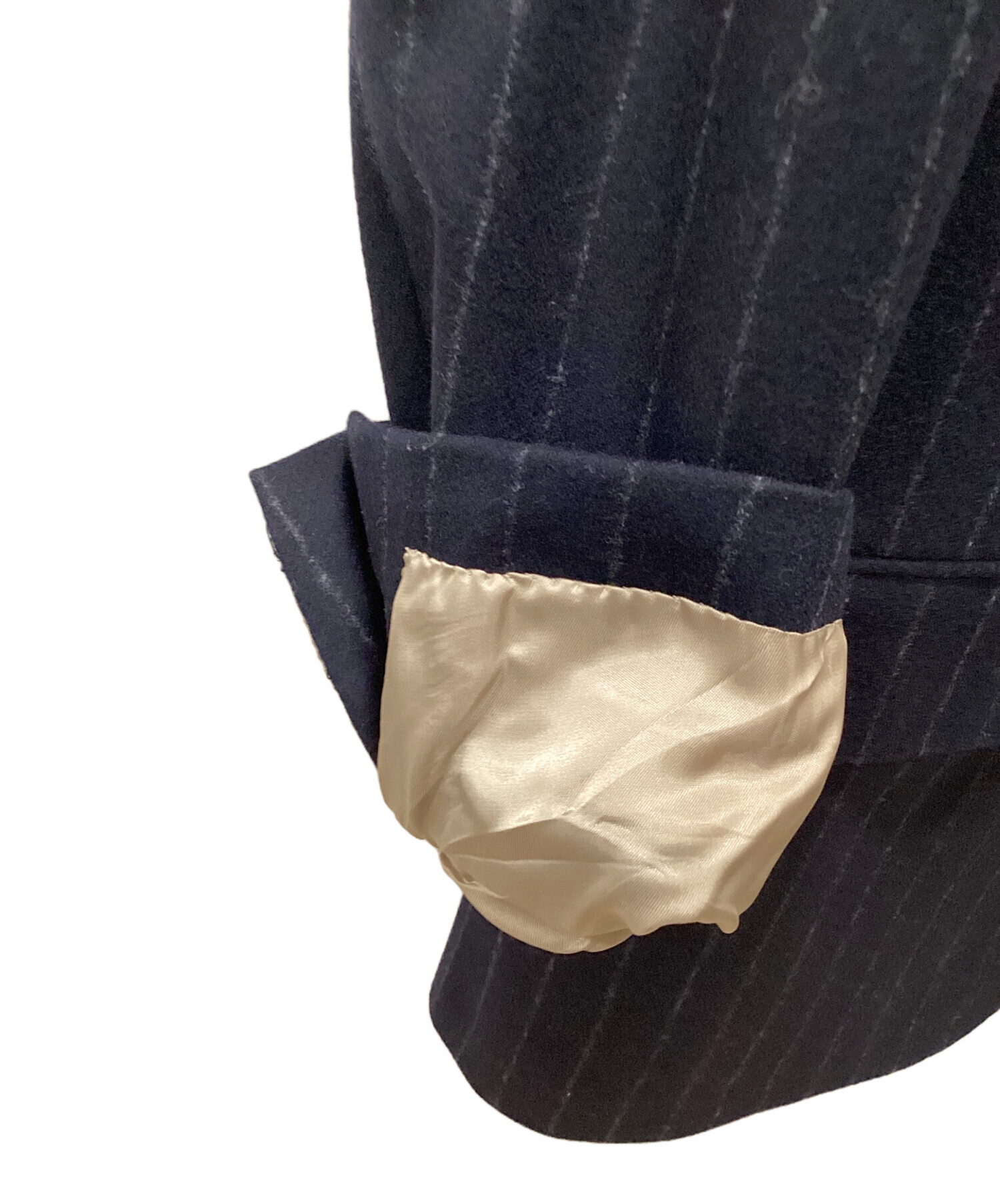 中古・古着通販】FREEMANS SPORTING CLUB (フリーマンズスポーティング