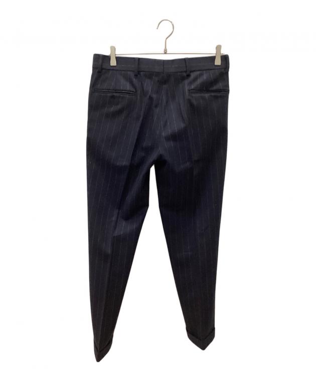 中古・古着通販】FREEMANS SPORTING CLUB (フリーマンズスポーティング