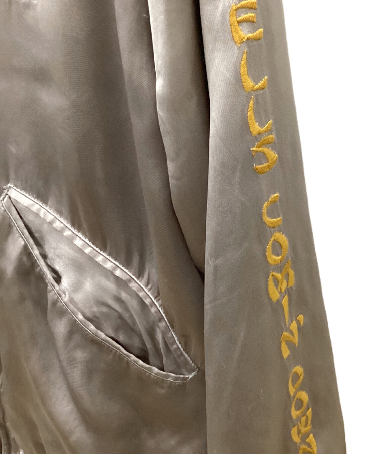 中古・古着通販】Hysteric Glamour (ヒステリックグラマー) PARADISE