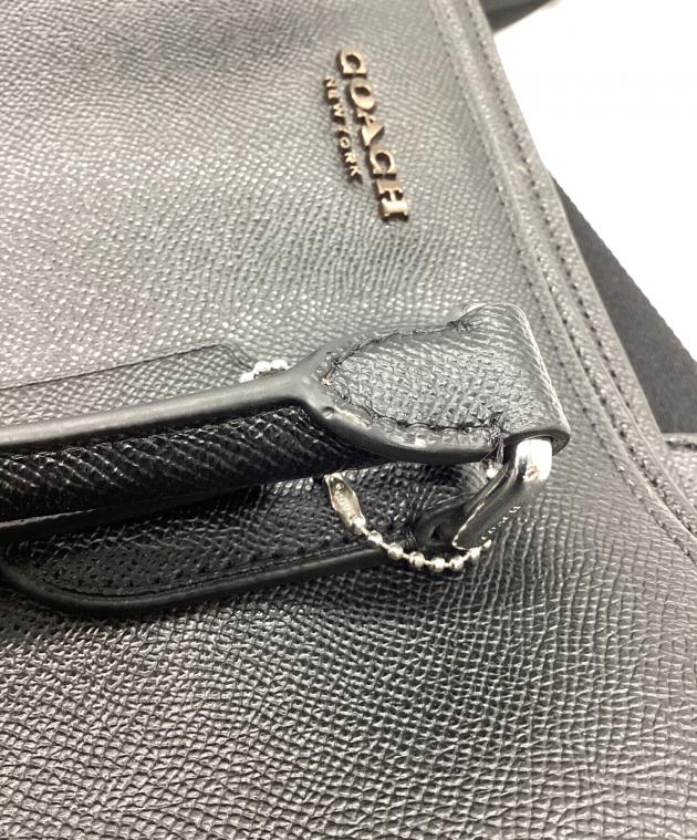 【新品】COACH コーチ ベケット ビジネス トート 付属品有り タグ付 COACH OUTLET｜【公式】ベケット ビジネス トート | Rakuten