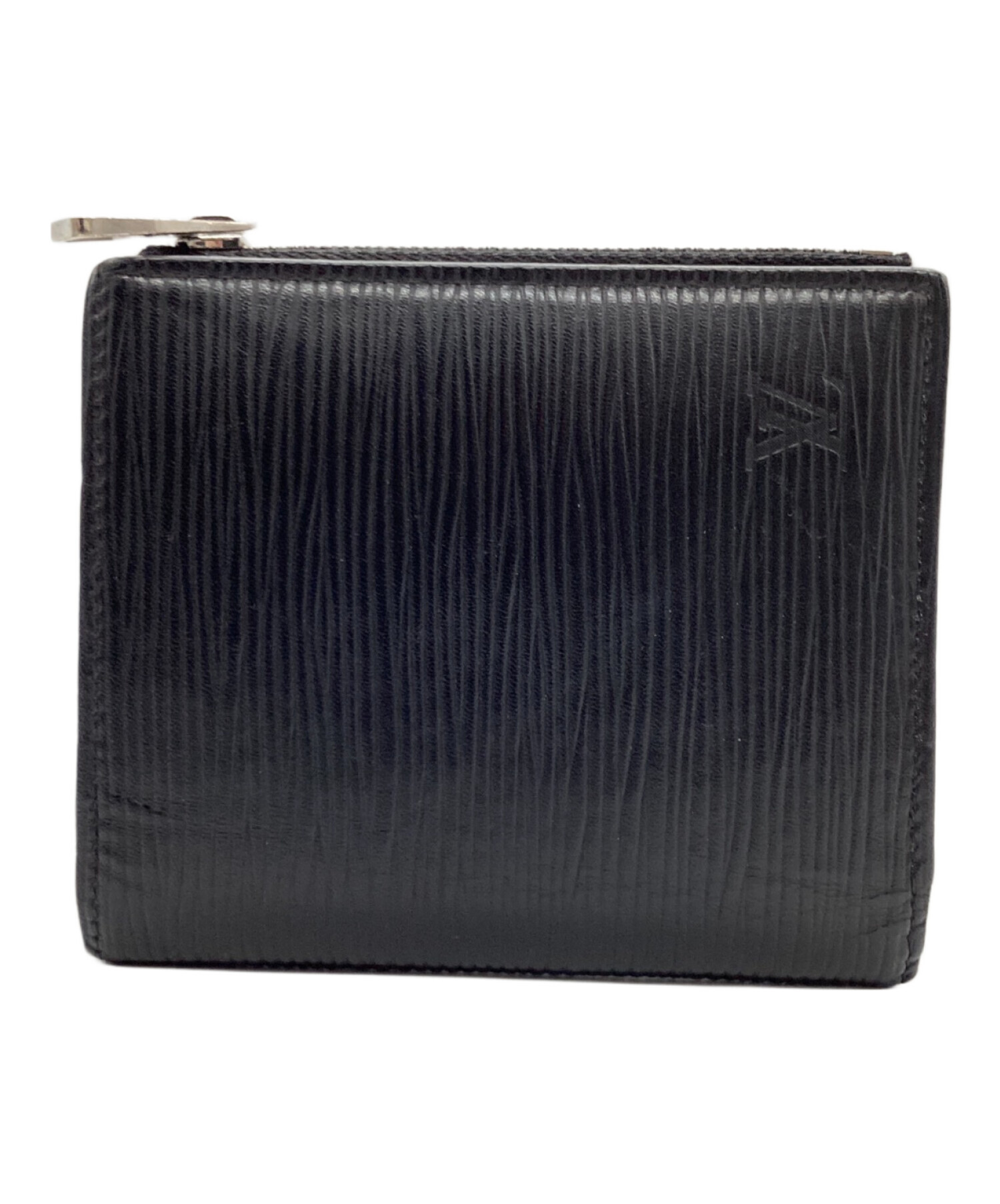 中古・古着通販】LOUIS VUITTON (ルイ ヴィトン) ポルトフォイユ