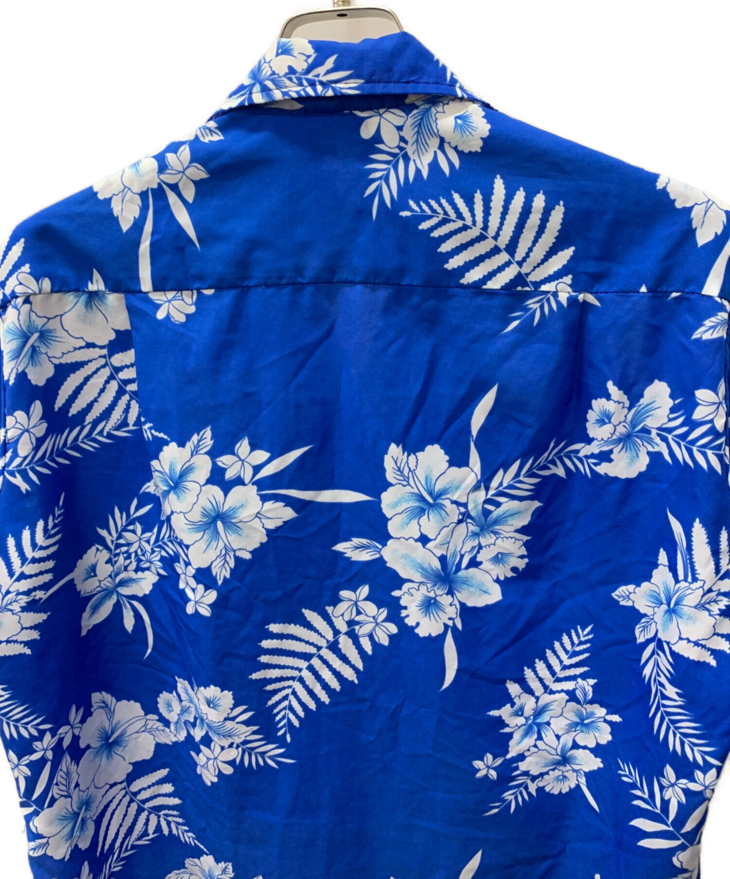 中古・古着通販】MADE IN HAWAII (メイドインハワイ) ヴィンテージ