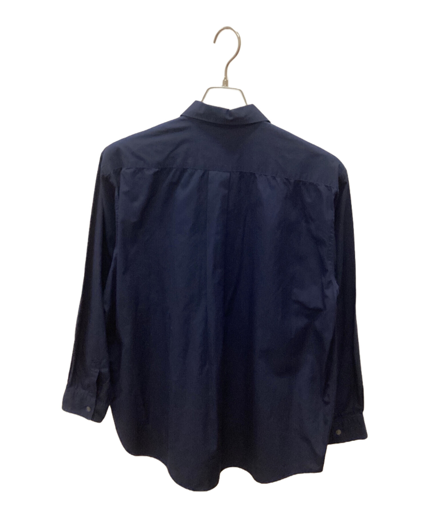 中古・古着通販】COMME des GARCONS SHIRT (コムデギャルソンシャツ 