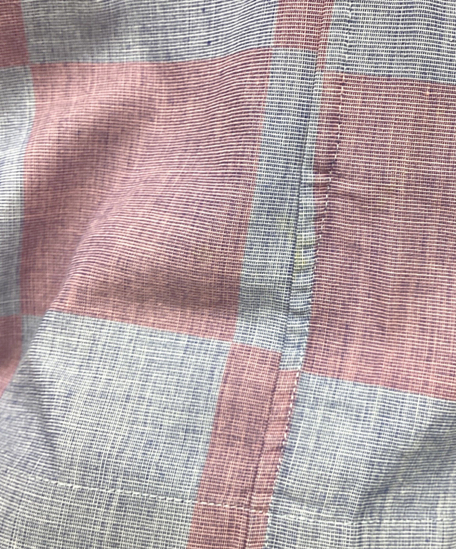 中古・古着通販】COMME des GARCONS HOMME (コムデギャルソン オム) 00