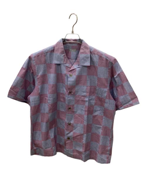 中古・古着通販】COMME des GARCONS HOMME (コムデギャルソン オム) 00