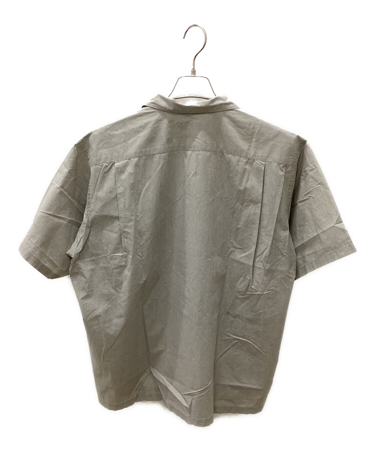 中古・古着通販】COMME des GARCONS HOMME (コムデギャルソン オム