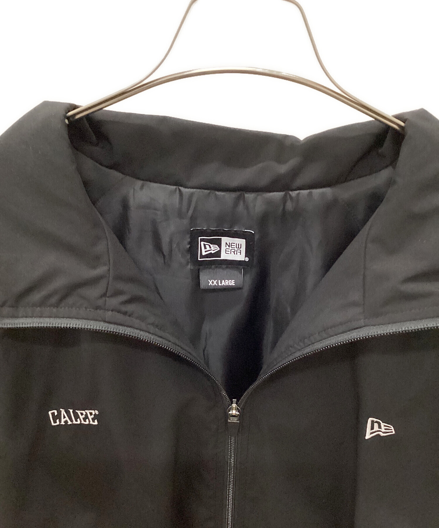中古・古着通販】New Era (ニューエラ) CALEE (キャリー 