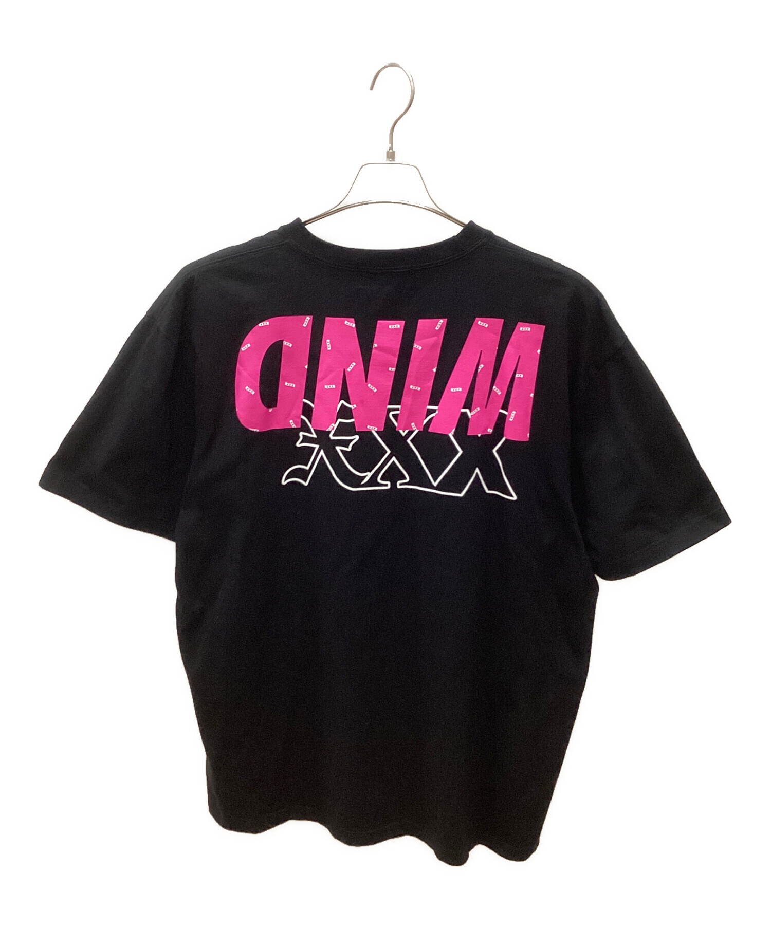 ☆レア！ゴッドセレクショントリプルエックス マイケルジャクソン Tシャツ☆ レア☆ゴッドセレクション マイケル・ジャクソン Tシャツ