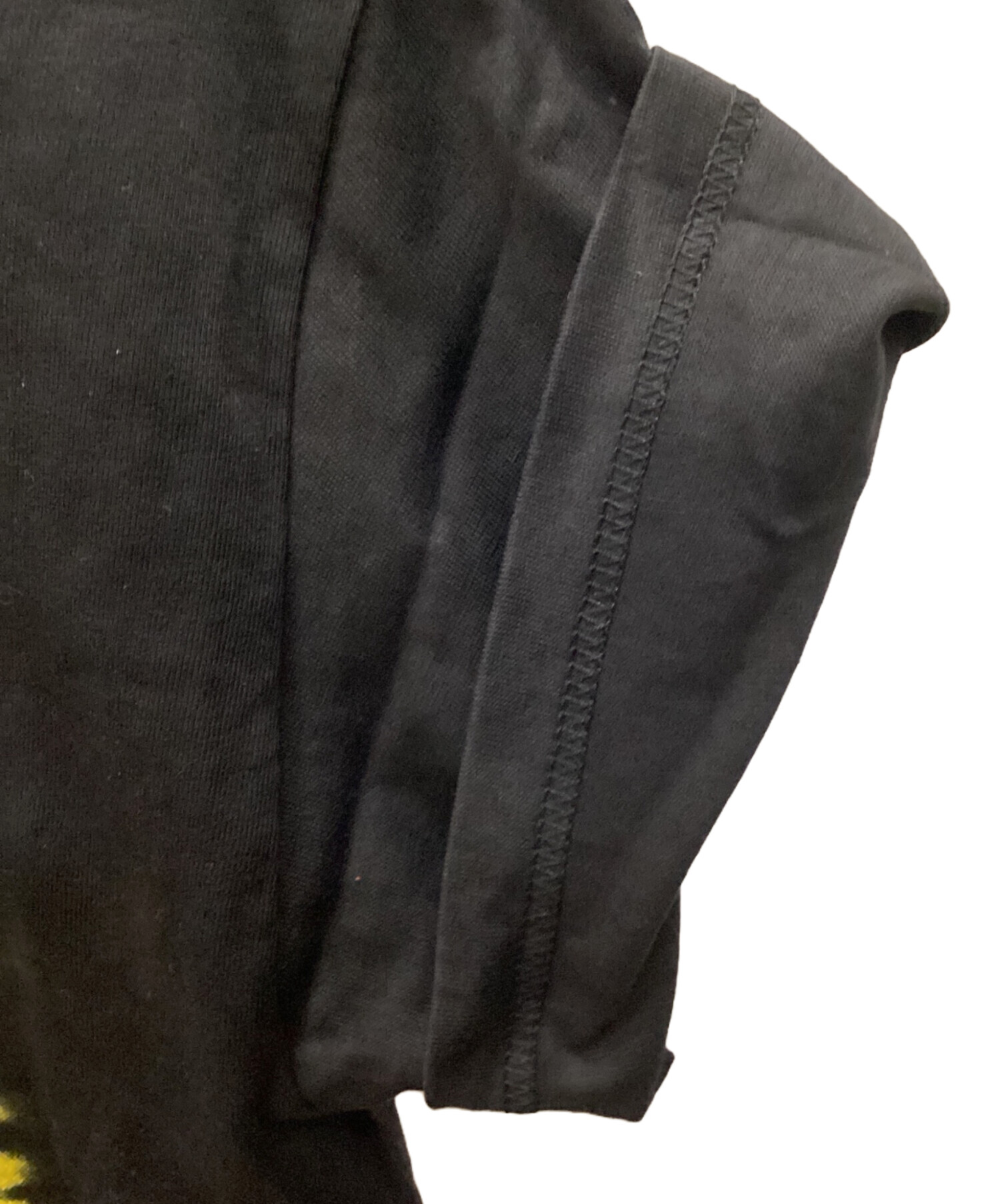 中古・古着通販】HARLEY-DAVIDSON (ハーレーダビッドソン) 90's 両面