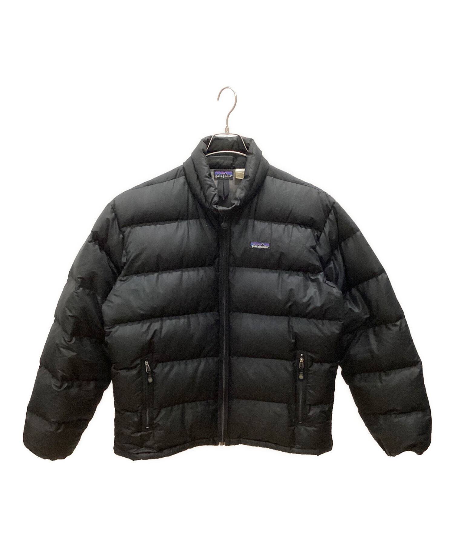 中古・古着通販】Patagonia (パタゴニア) パッカブルダウンジャケット 