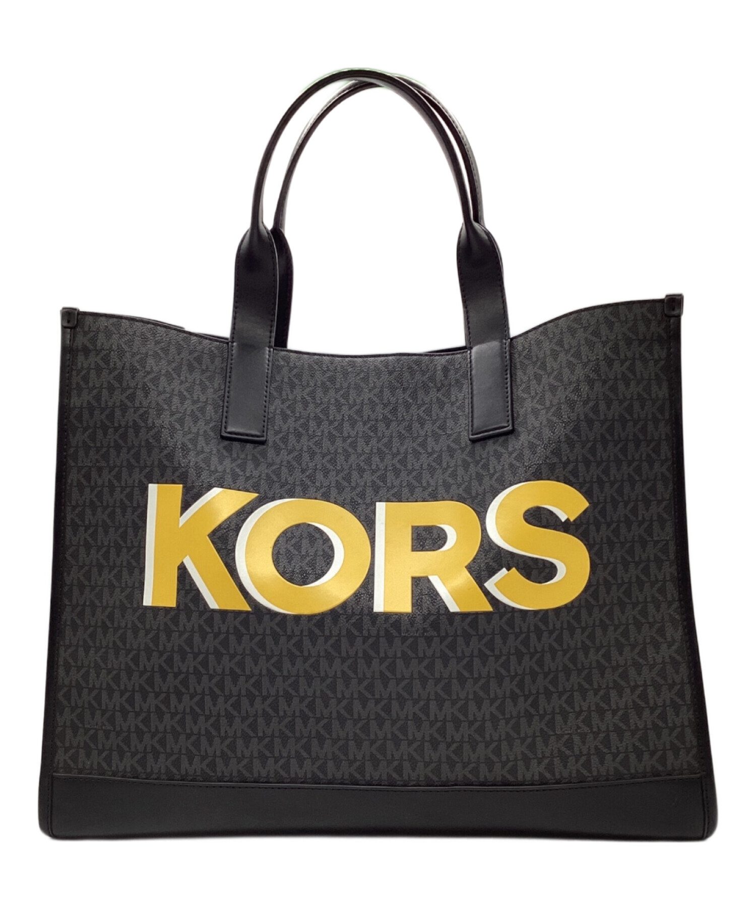 中古・古着通販】MICHAEL KORS (マイケルコース) COOPER 