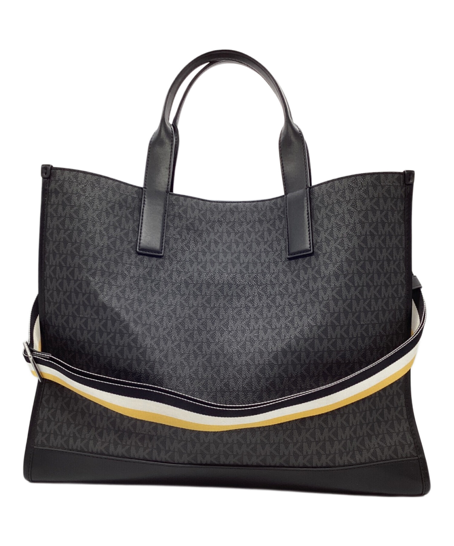 中古・古着通販】MICHAEL KORS (マイケルコース) COOPER 