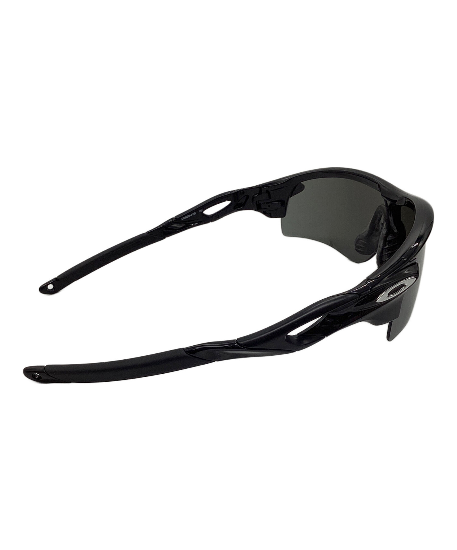 中古・古着通販】OAKLEY (オークリー) サングラス｜ブランド・古着通販