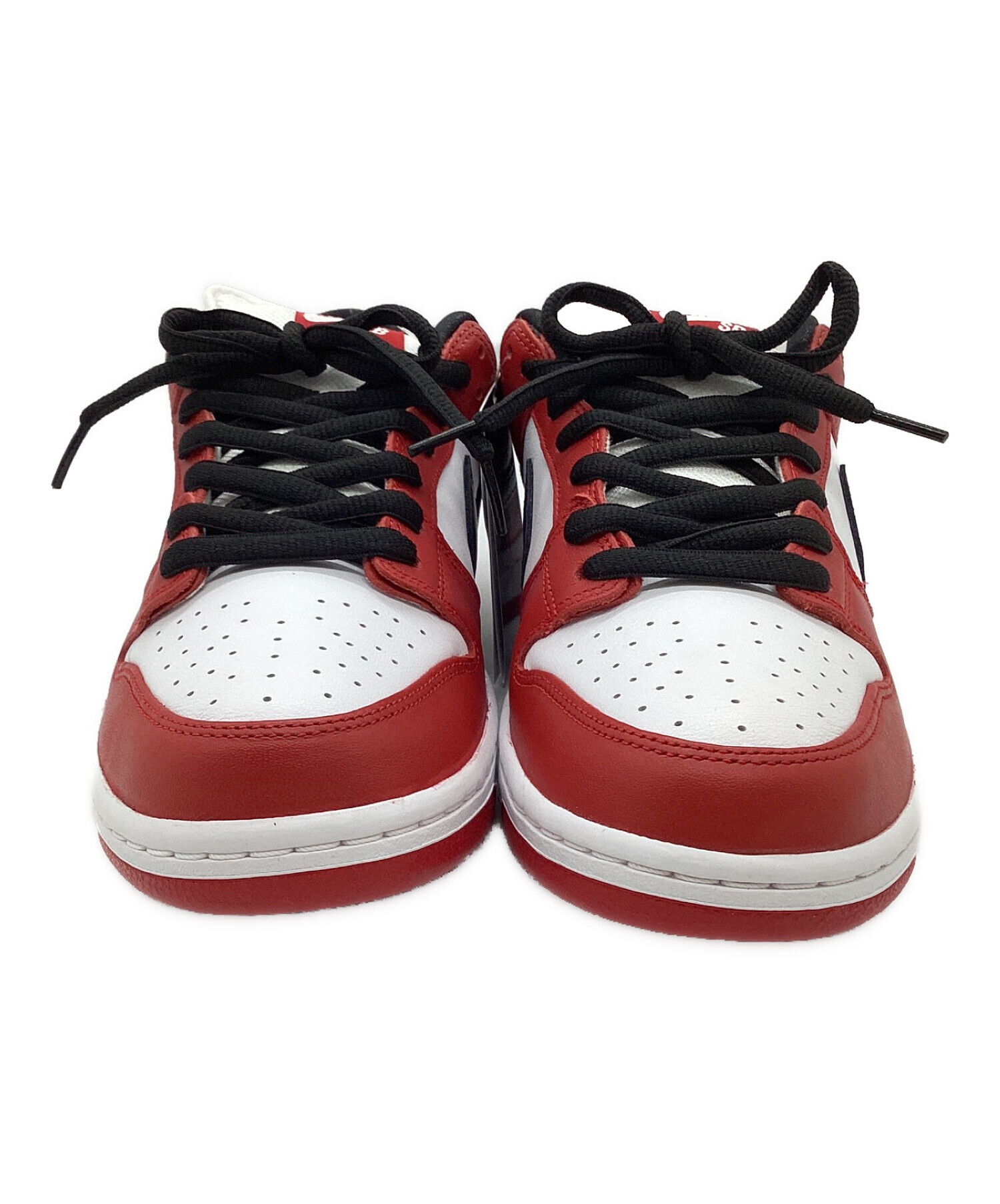 中古・古着通販】NIKE (ナイキ) SB DUNK LOW PRO 
