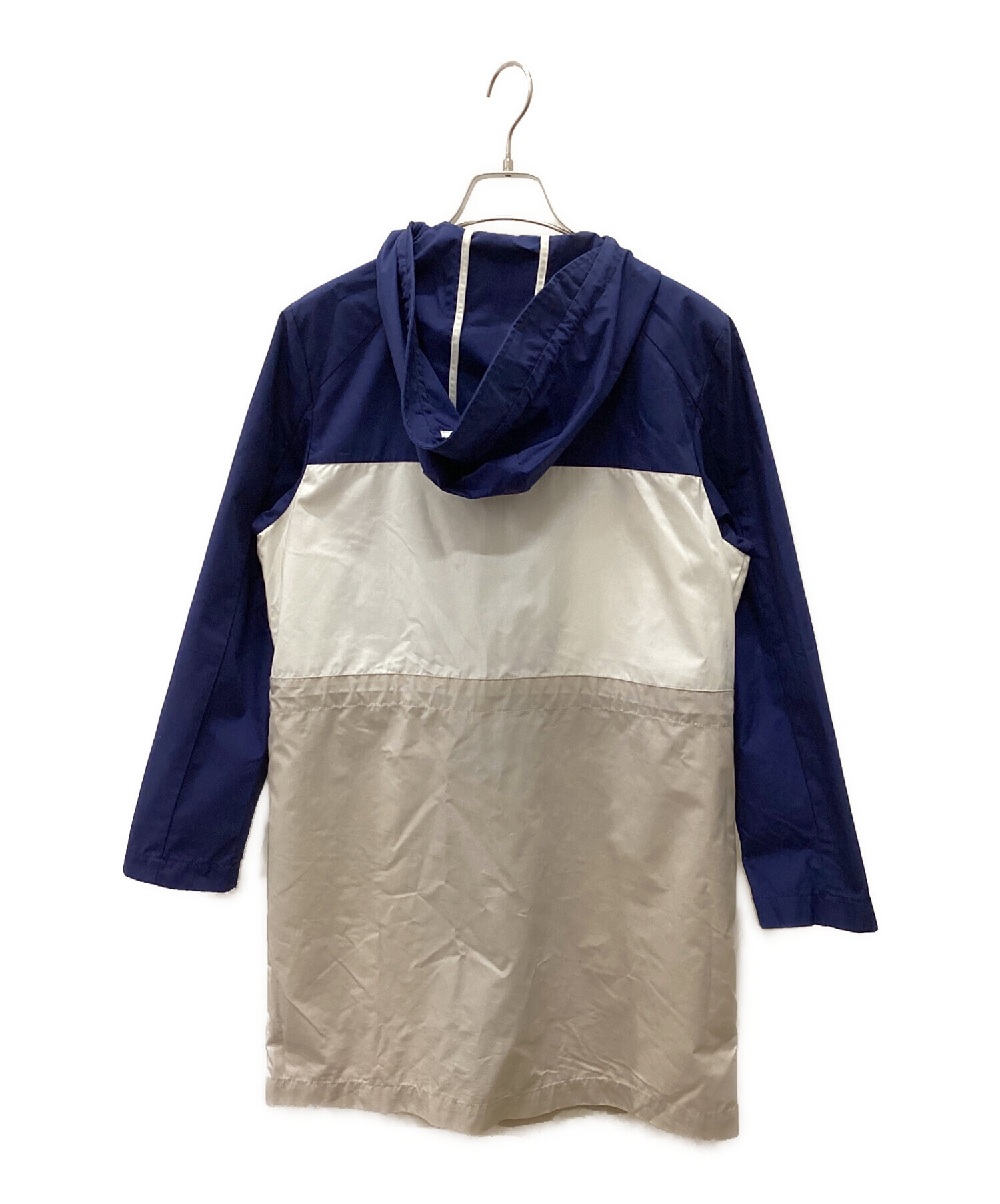 中古・古着通販】G-STAR RAW (ジースターロゥ) Duty Straight Color 