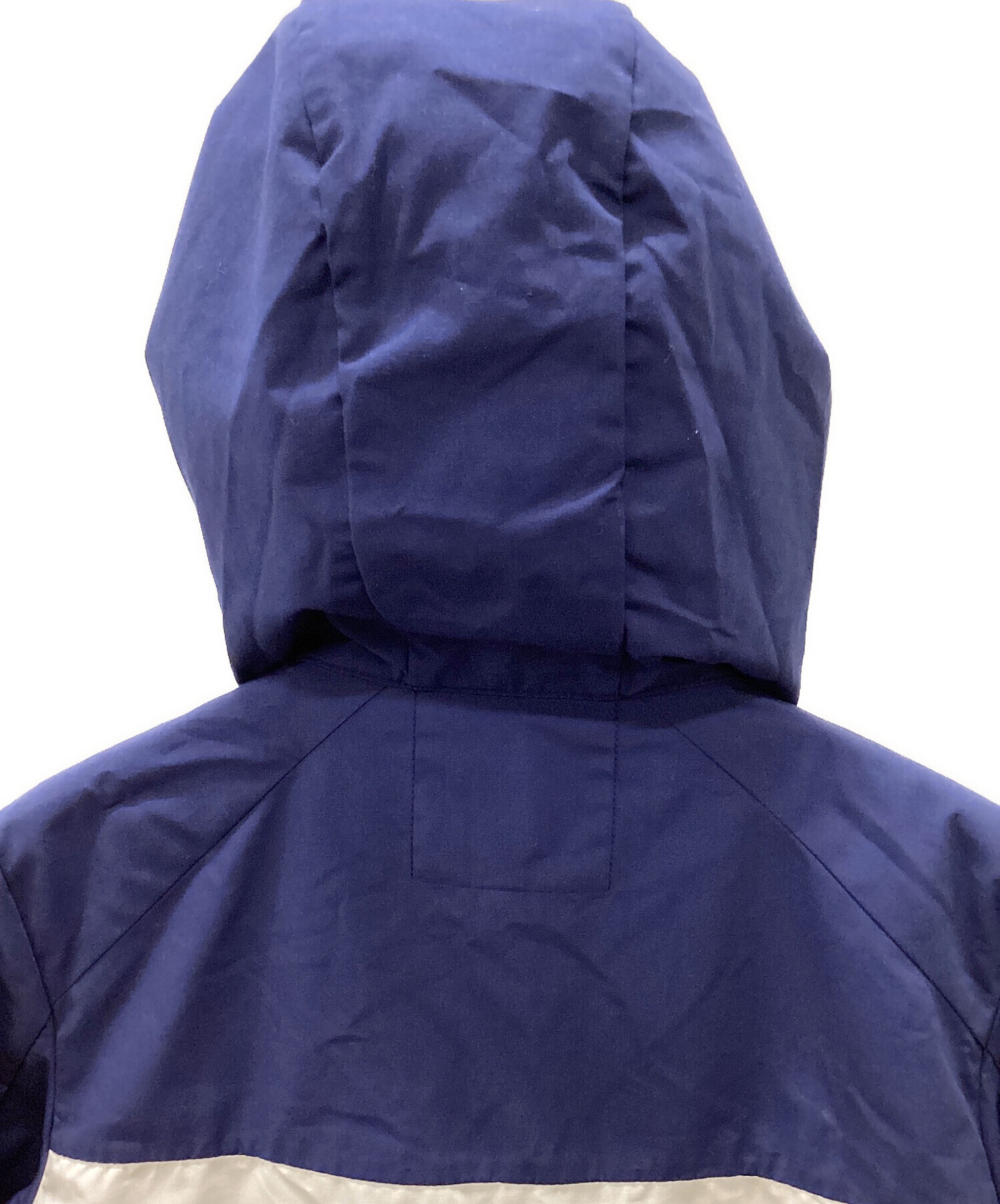 中古・古着通販】G-STAR RAW (ジースターロゥ) Duty Straight Color