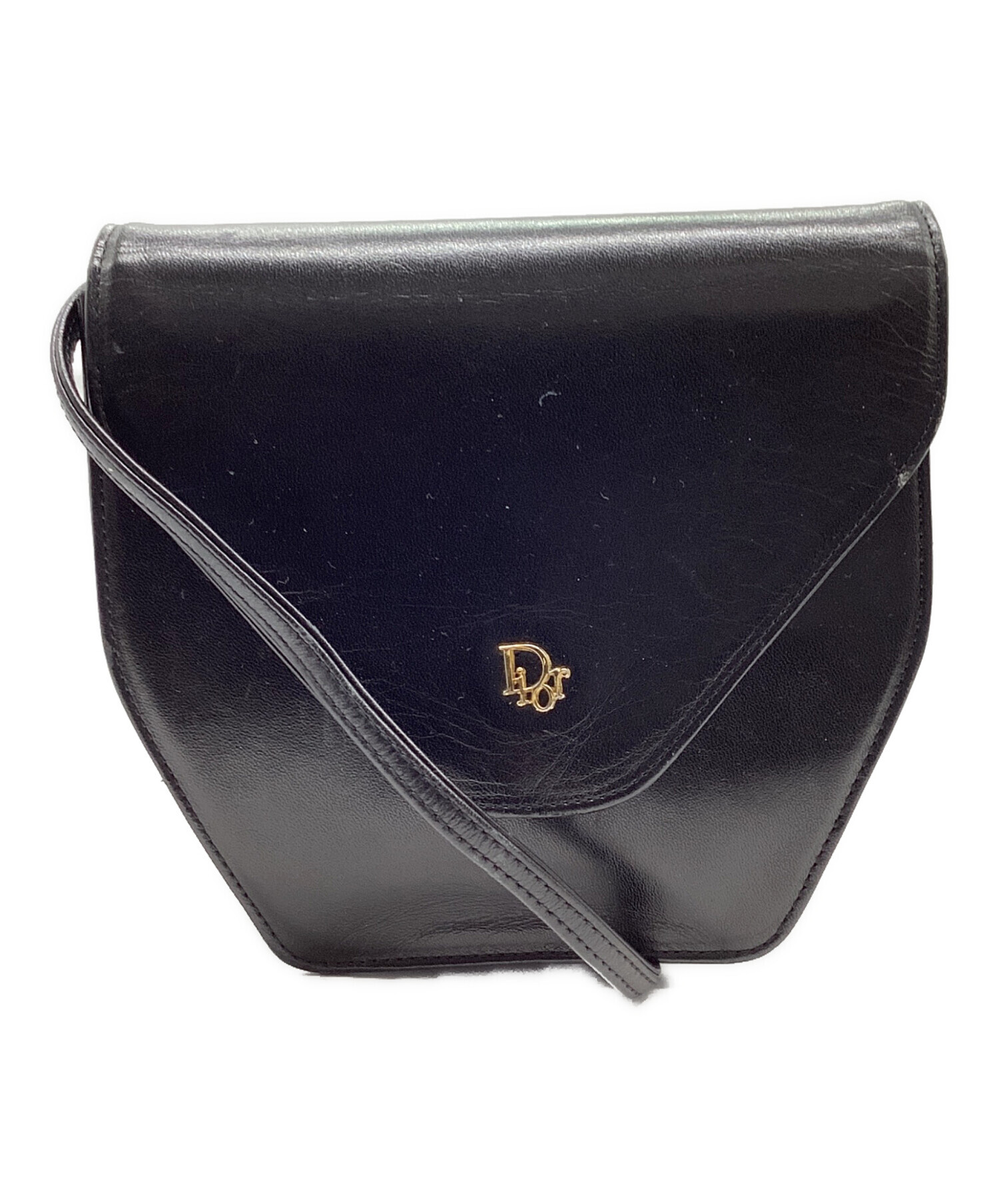 中古・古着通販】Christian Dior (クリスチャン ディオール 