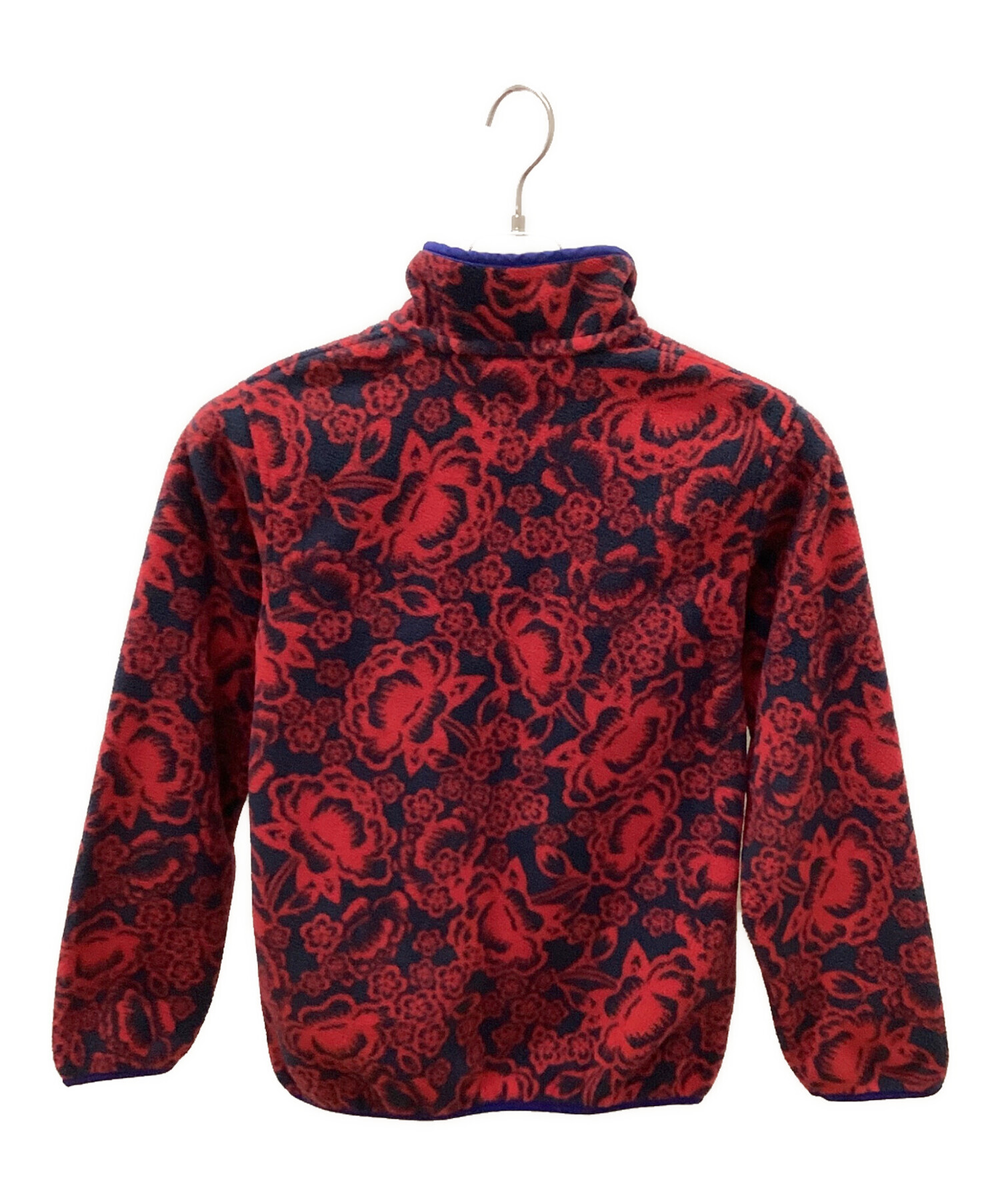 中古・古着通販】Patagonia SYNCHILLA (パタゴニア シンチラ