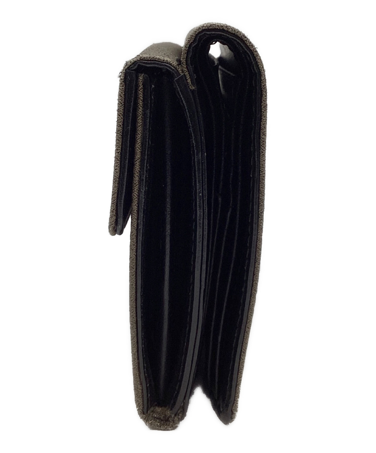 中古・古着通販】Jean Paul GAULTIER (ジャンポールゴルチェ) 2つ折り