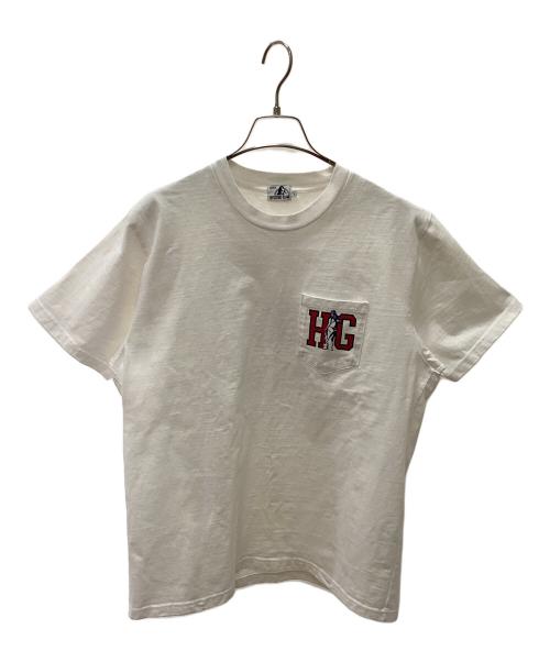 中古・古着通販】Hysteric Glamour (ヒステリックグラマー) バック