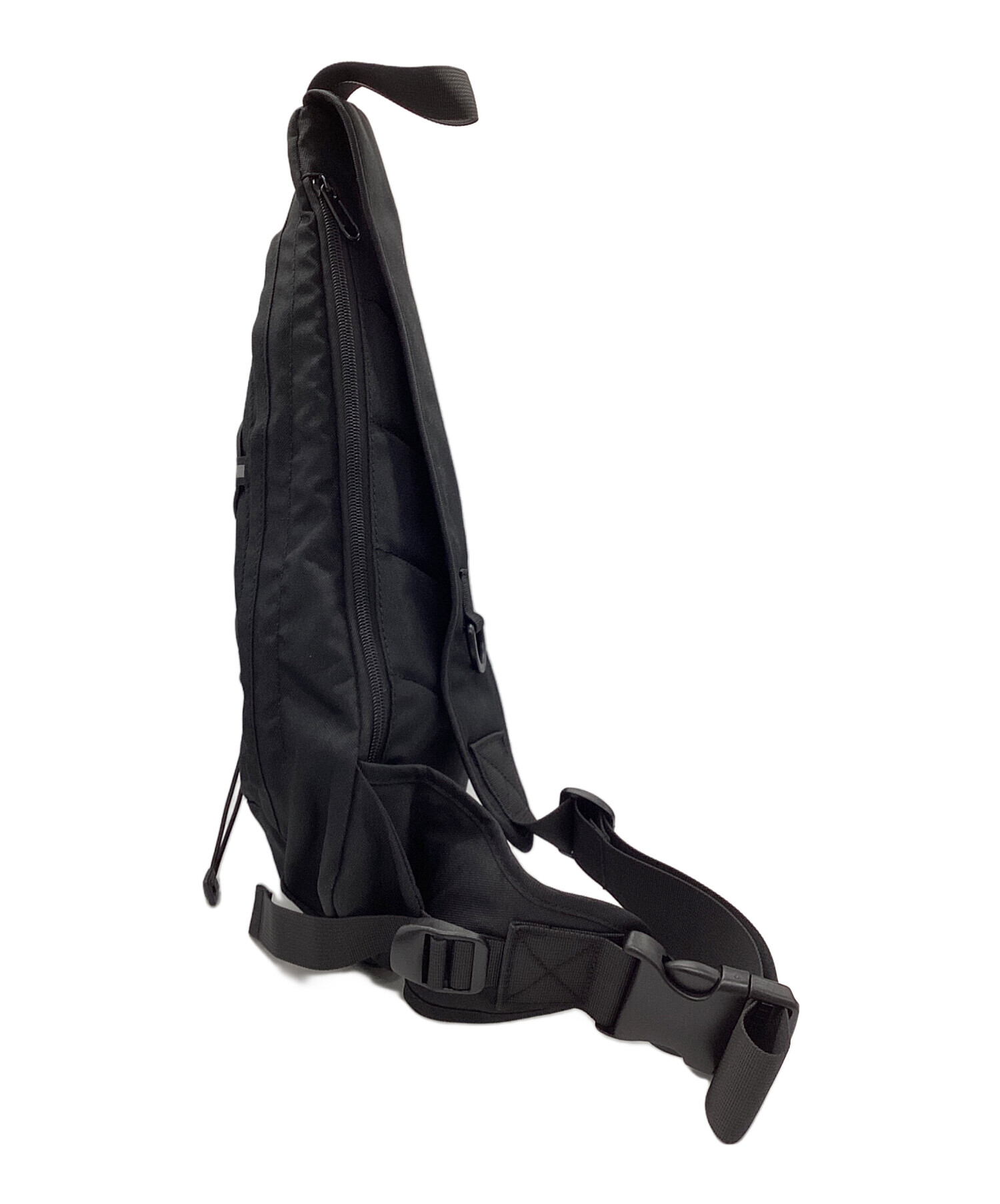 中古・古着通販】UMBRO (アンブロ) FREAK'S STORE (フリークストア